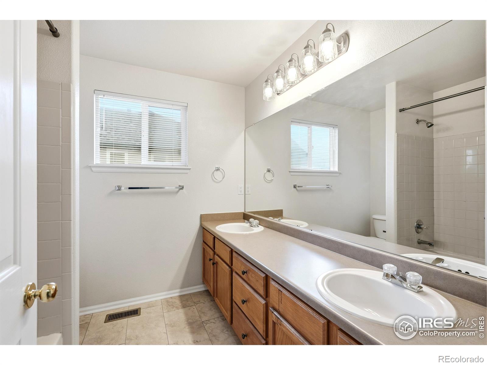 MLS Image #29 for 1503  prairie hawk drive,longmont, Colorado