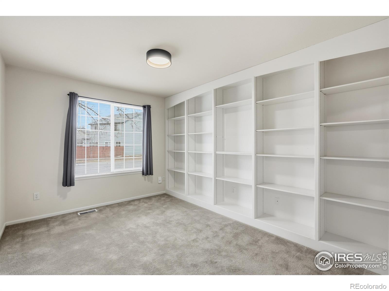 MLS Image #3 for 1503  prairie hawk drive,longmont, Colorado