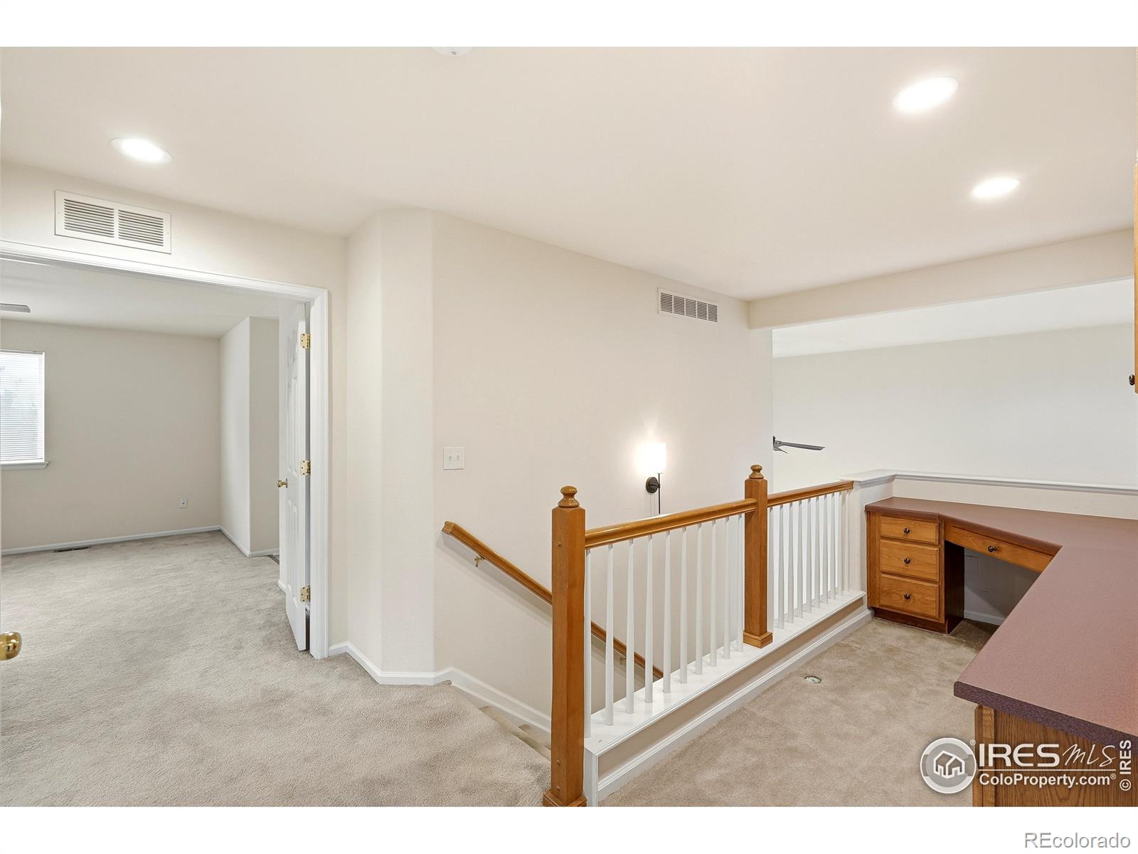 MLS Image #30 for 1503  prairie hawk drive,longmont, Colorado