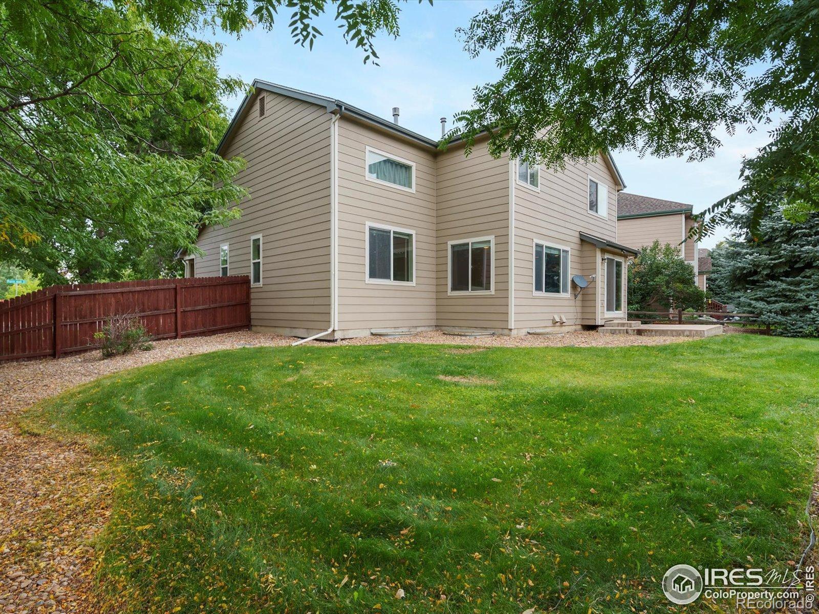 MLS Image #31 for 1503  prairie hawk drive,longmont, Colorado