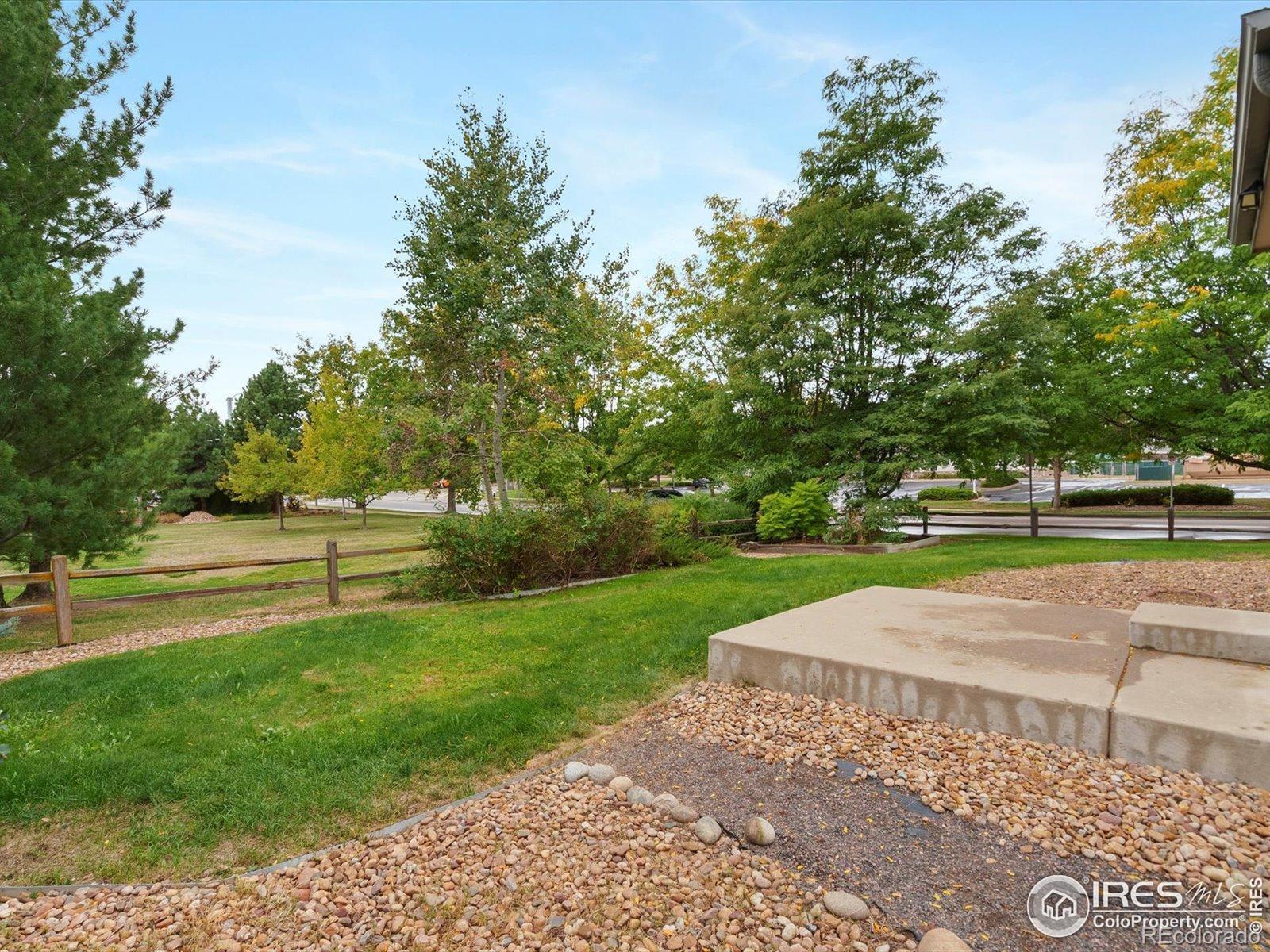 MLS Image #32 for 1503  prairie hawk drive,longmont, Colorado