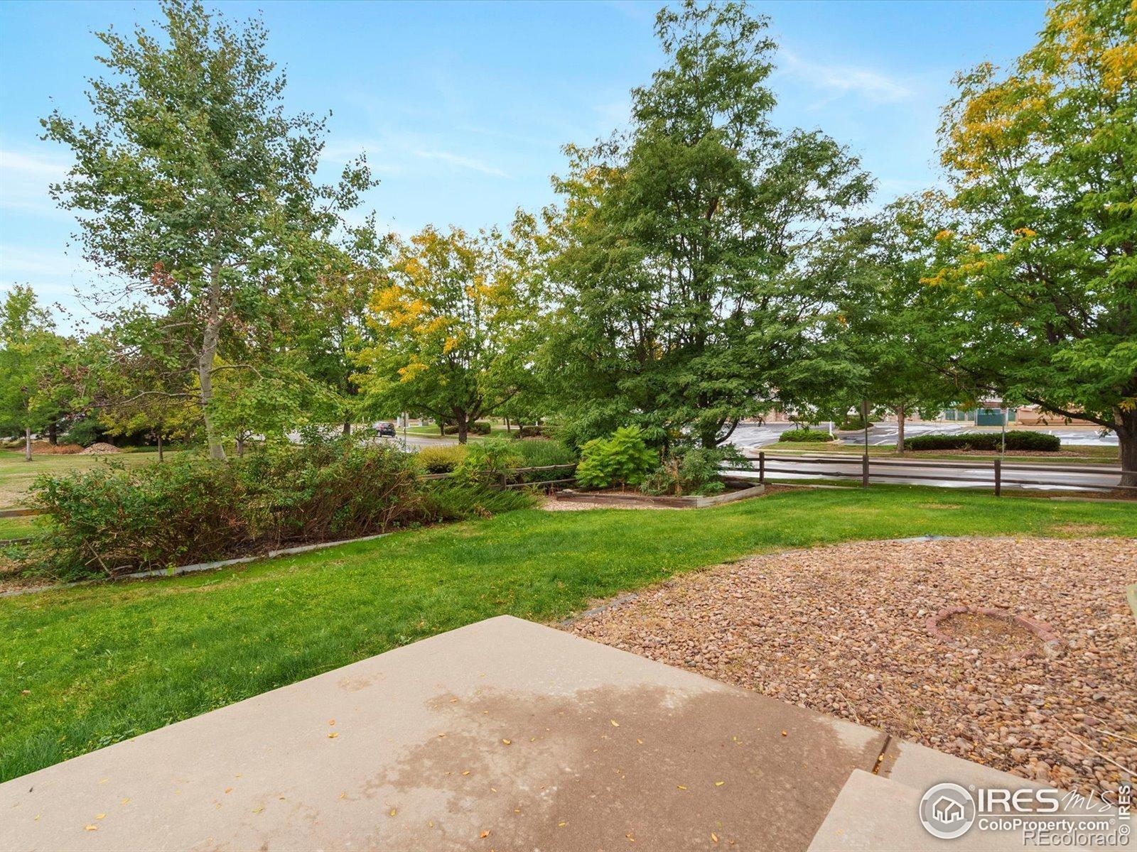 MLS Image #33 for 1503  prairie hawk drive,longmont, Colorado