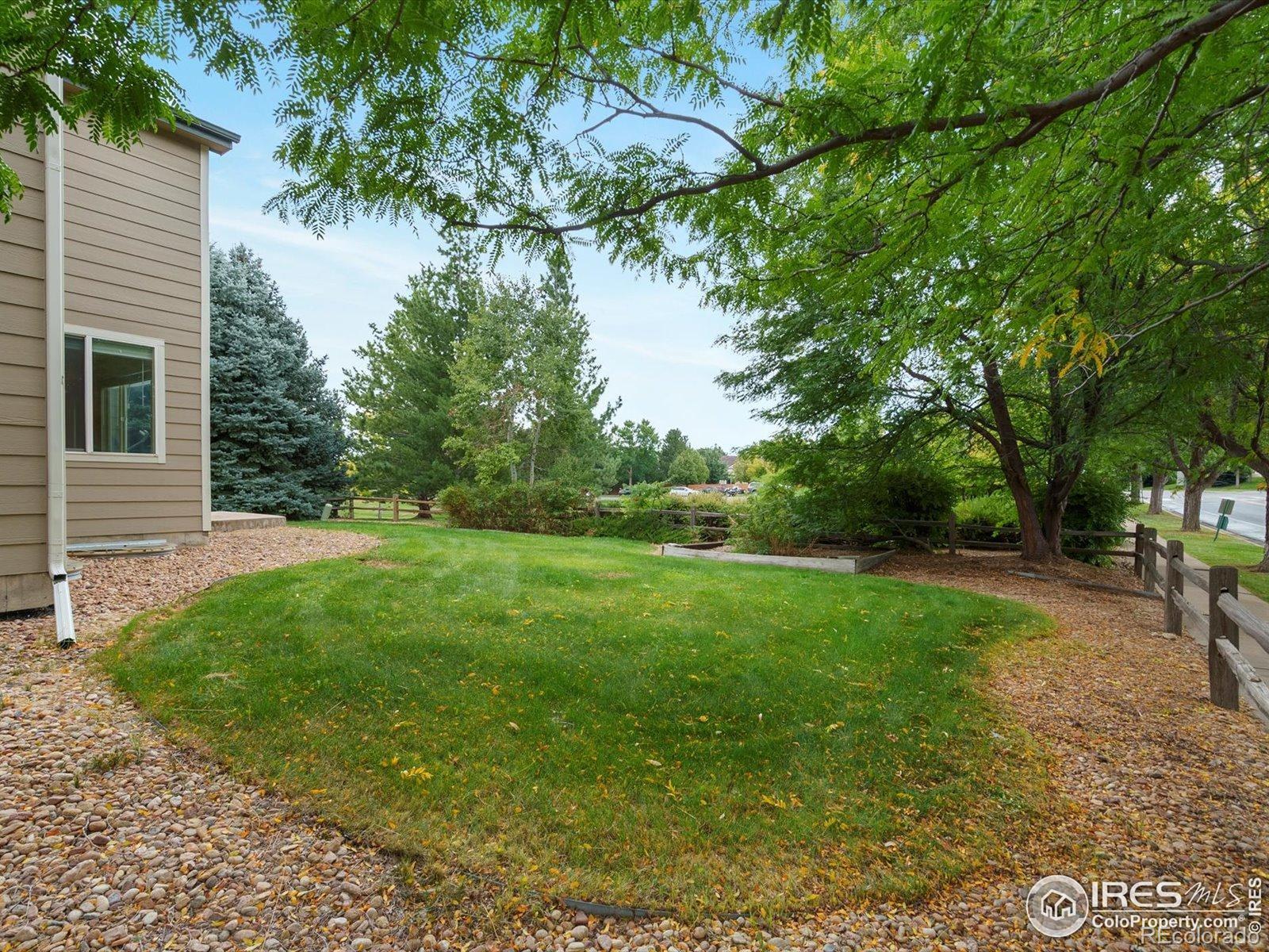 MLS Image #34 for 1503  prairie hawk drive,longmont, Colorado