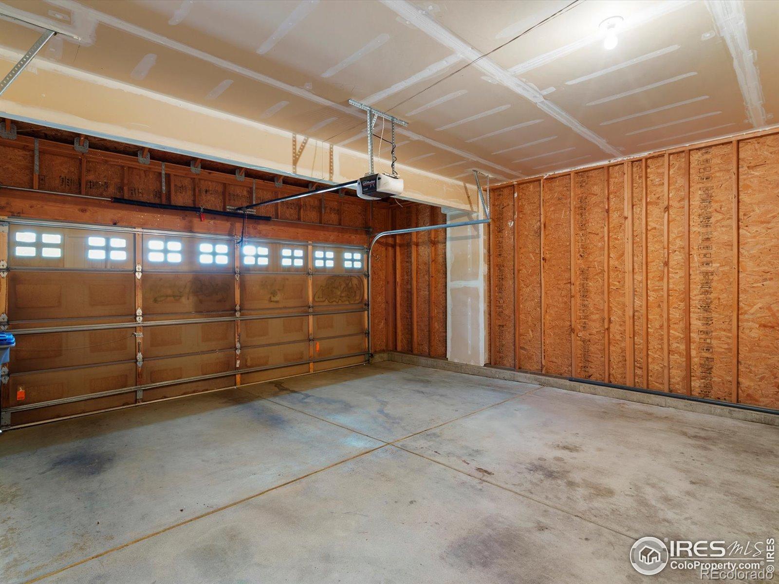 MLS Image #35 for 1503  prairie hawk drive,longmont, Colorado