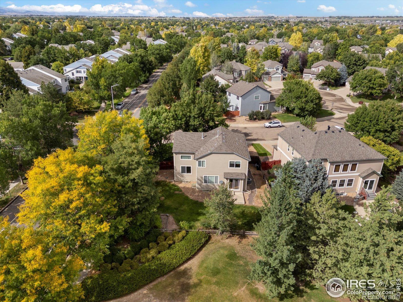 MLS Image #36 for 1503  prairie hawk drive,longmont, Colorado