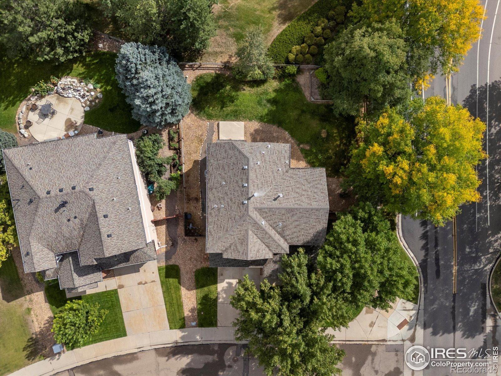 MLS Image #37 for 1503  prairie hawk drive,longmont, Colorado