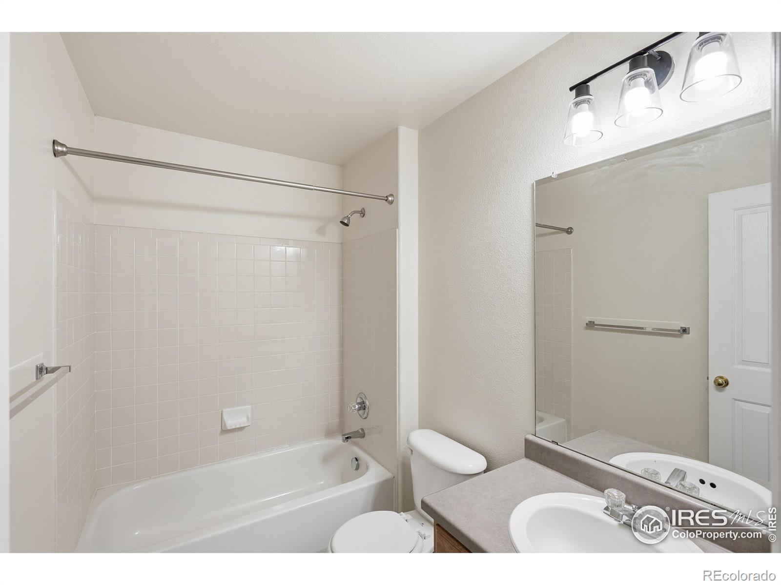 MLS Image #5 for 1503  prairie hawk drive,longmont, Colorado
