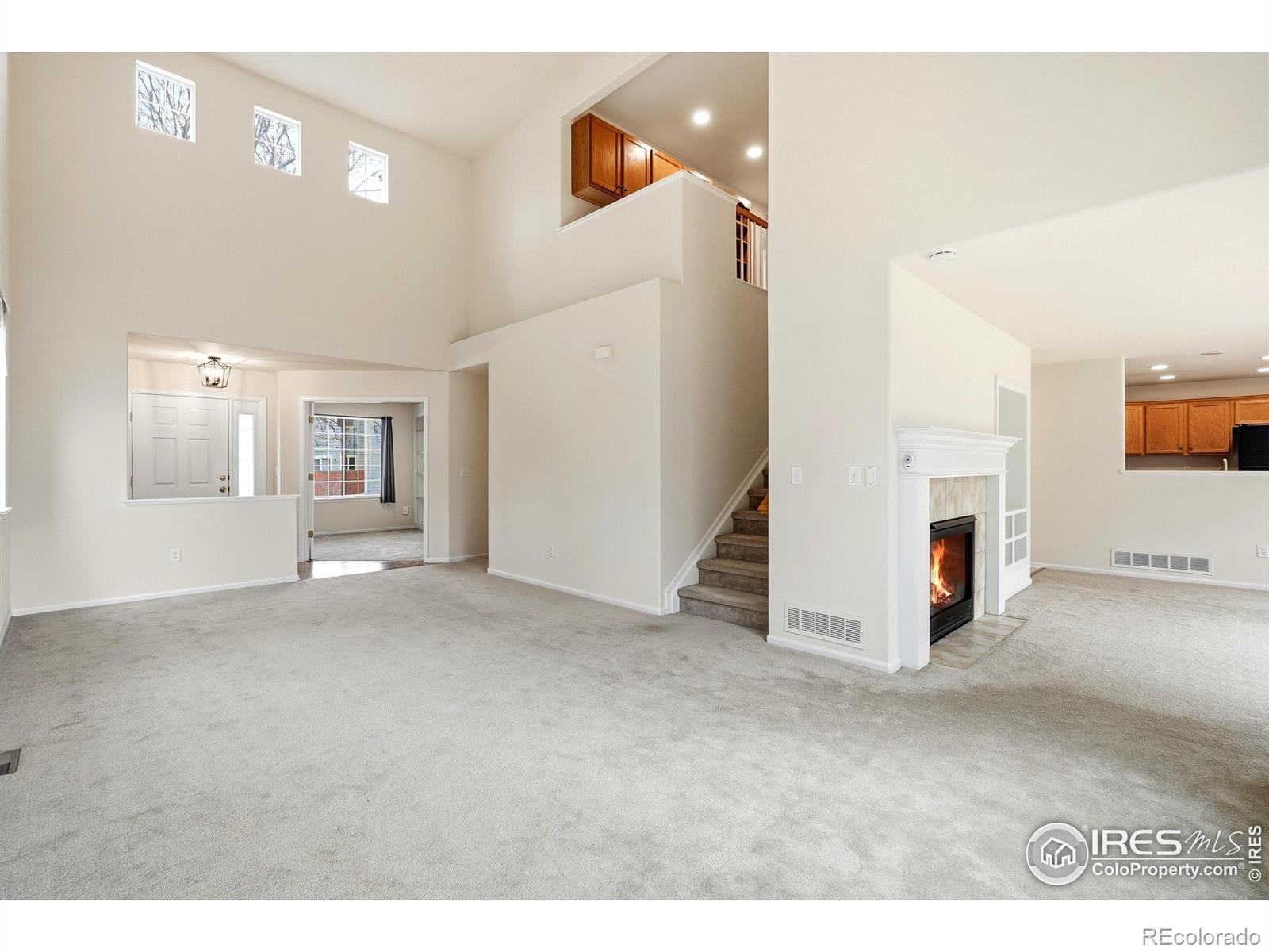 MLS Image #6 for 1503  prairie hawk drive,longmont, Colorado