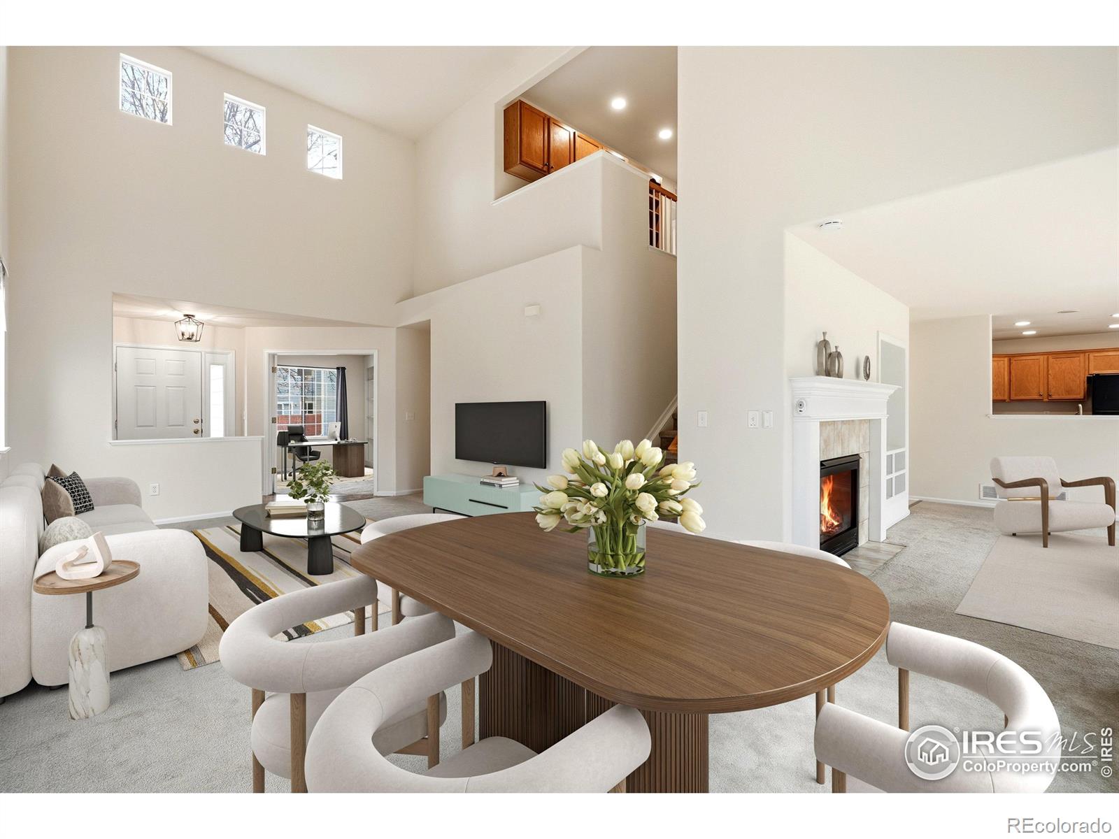 MLS Image #7 for 1503  prairie hawk drive,longmont, Colorado