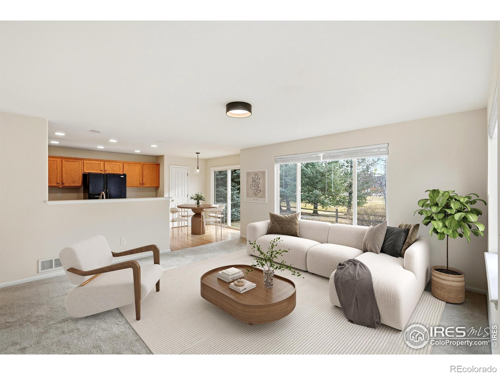 MLS Image #8 for 1503  prairie hawk drive,longmont, Colorado