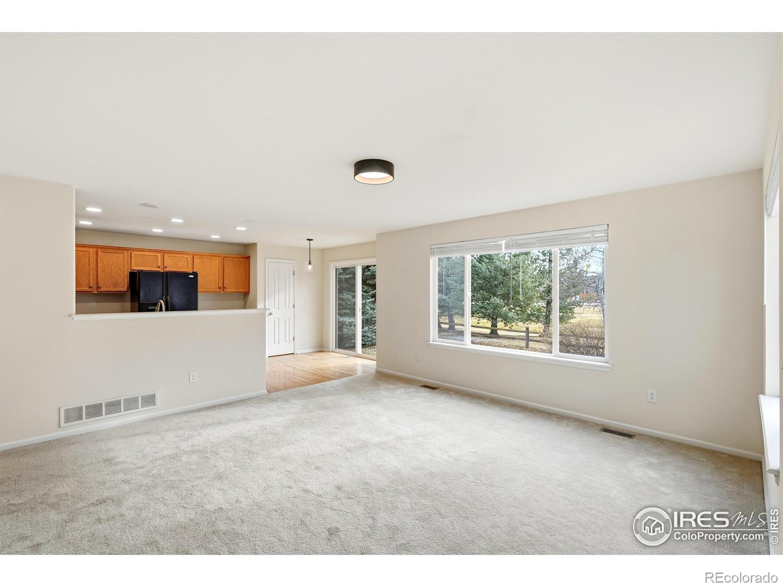 MLS Image #9 for 1503  prairie hawk drive,longmont, Colorado