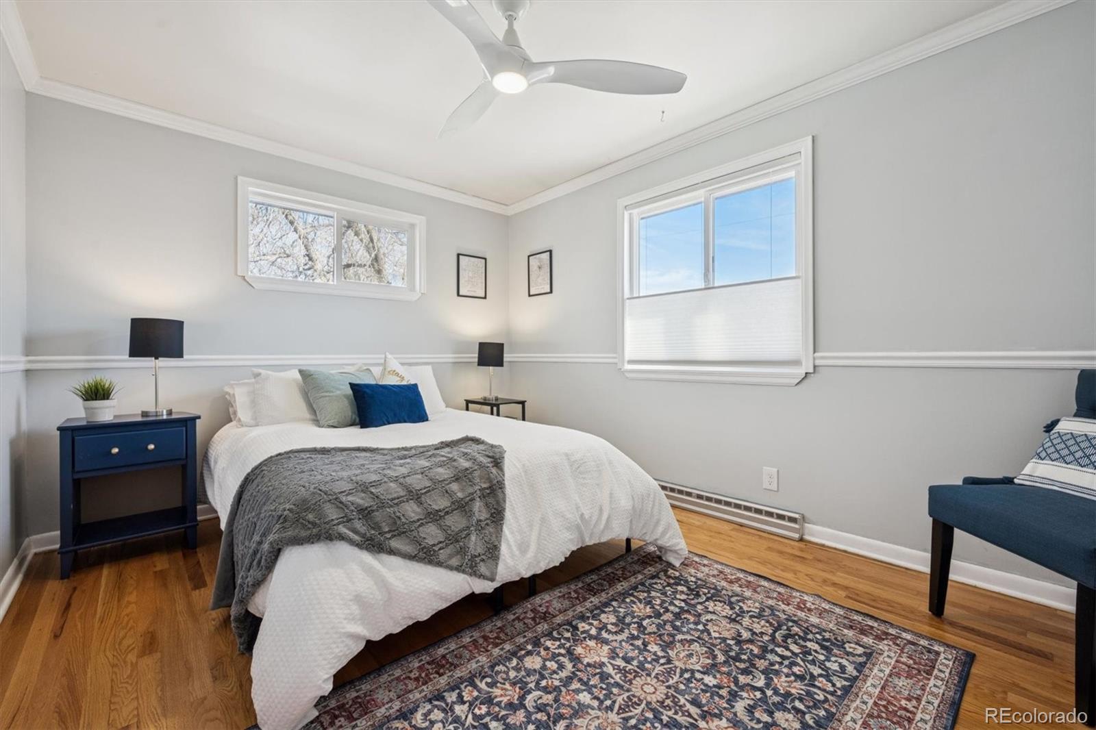 MLS Image #16 for 1564 s ivy street,denver, Colorado