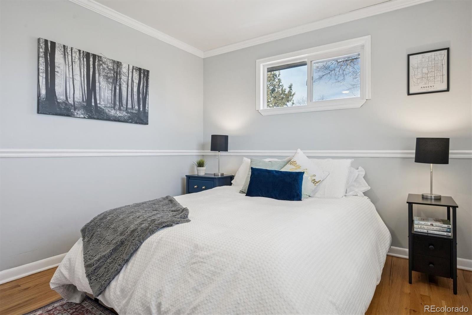 MLS Image #17 for 1564 s ivy street,denver, Colorado