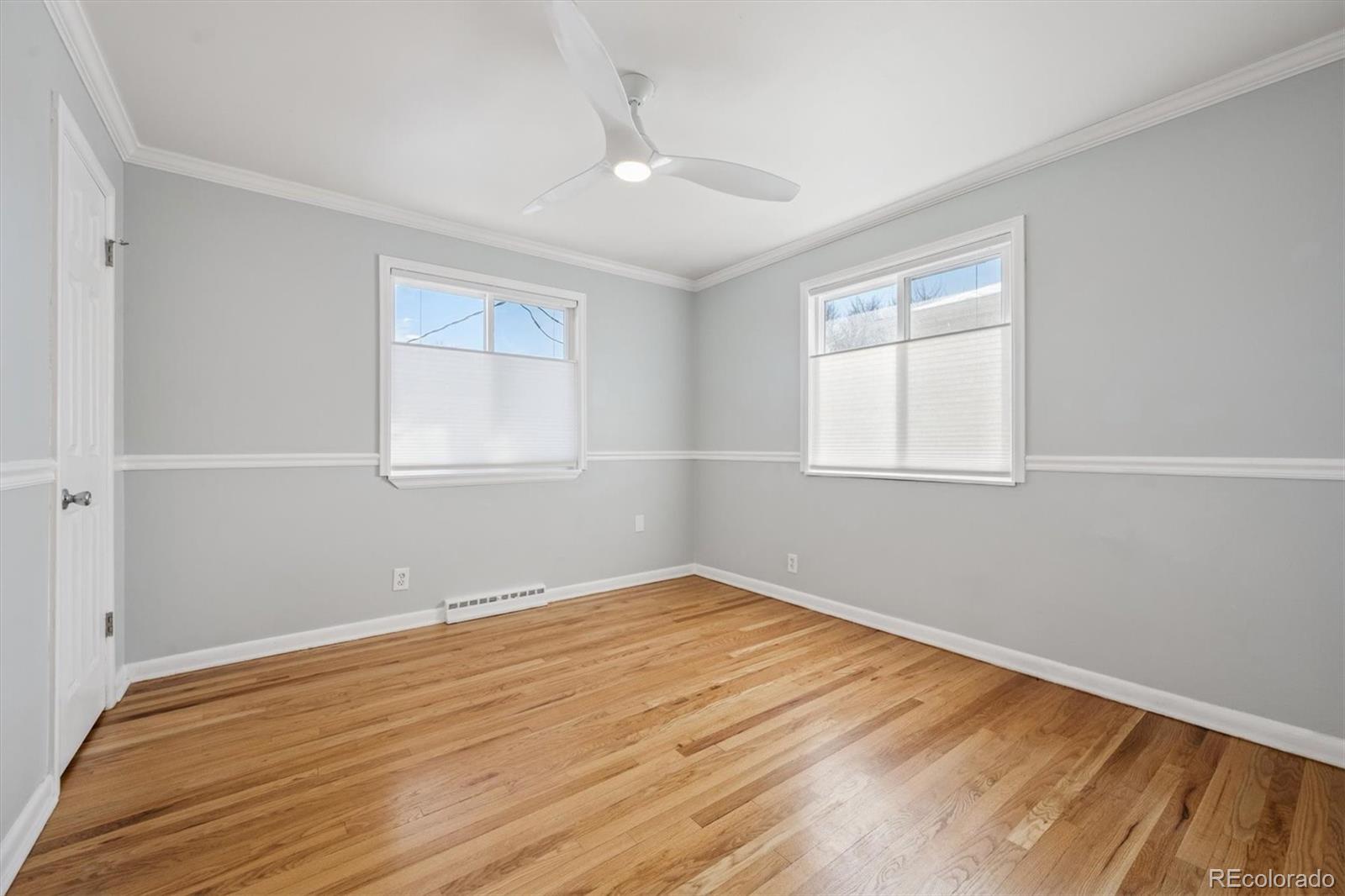 MLS Image #20 for 1564 s ivy street,denver, Colorado