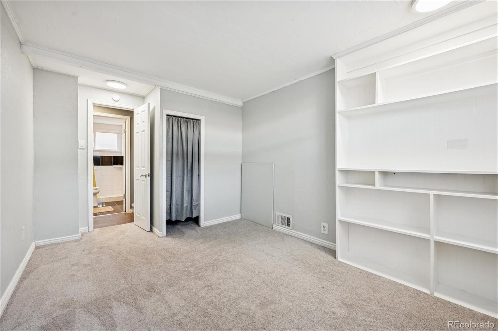 MLS Image #28 for 1564 s ivy street,denver, Colorado