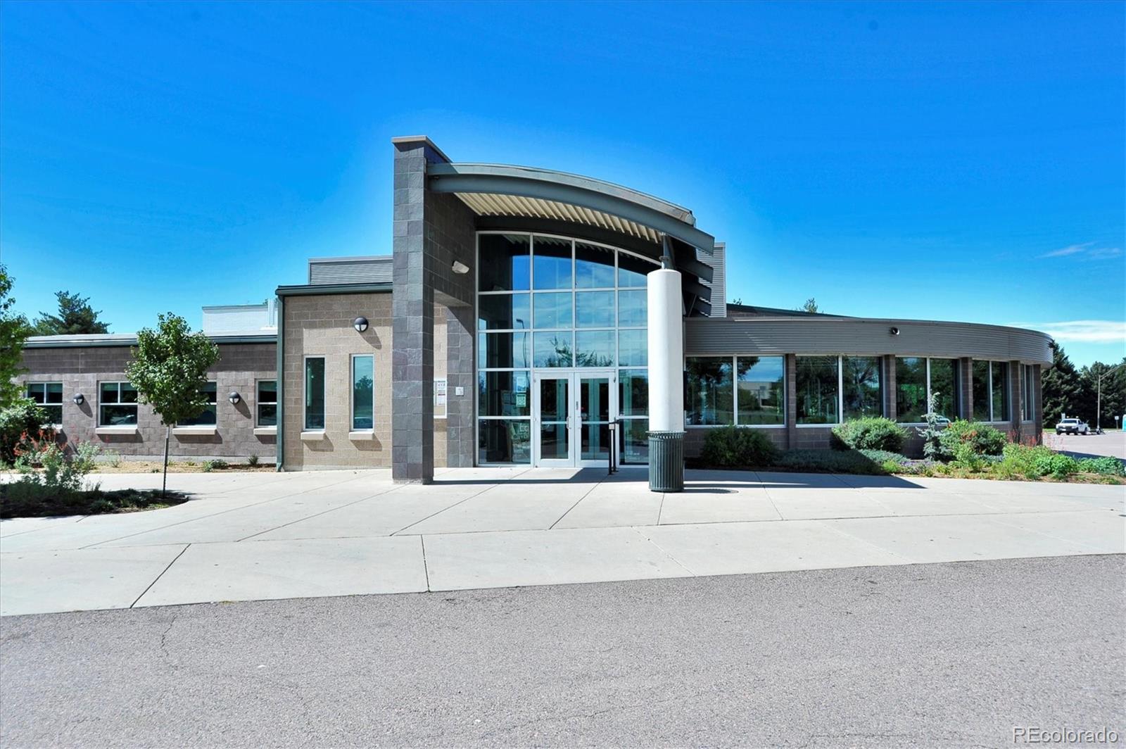 MLS Image #39 for 1564 s ivy street,denver, Colorado