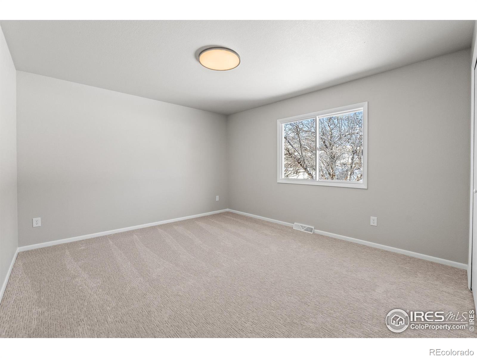 MLS Image #10 for 913  50th avenue,greeley, Colorado