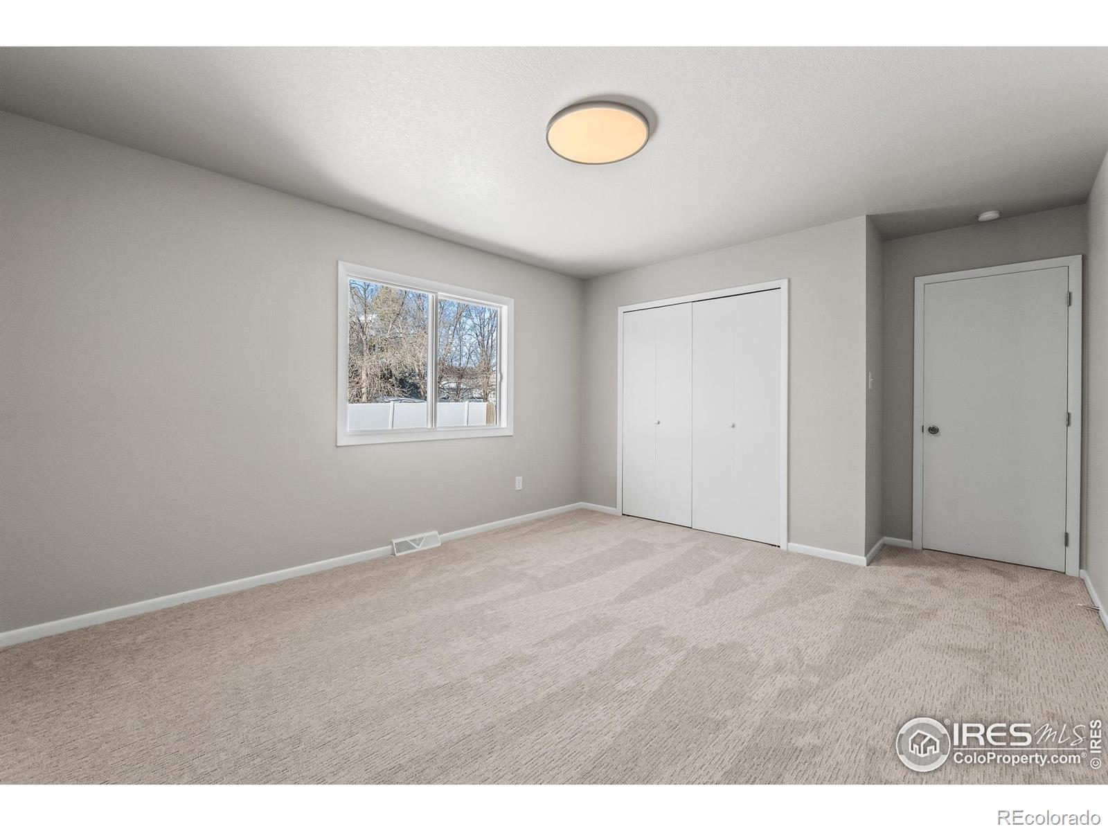 MLS Image #11 for 913  50th avenue,greeley, Colorado