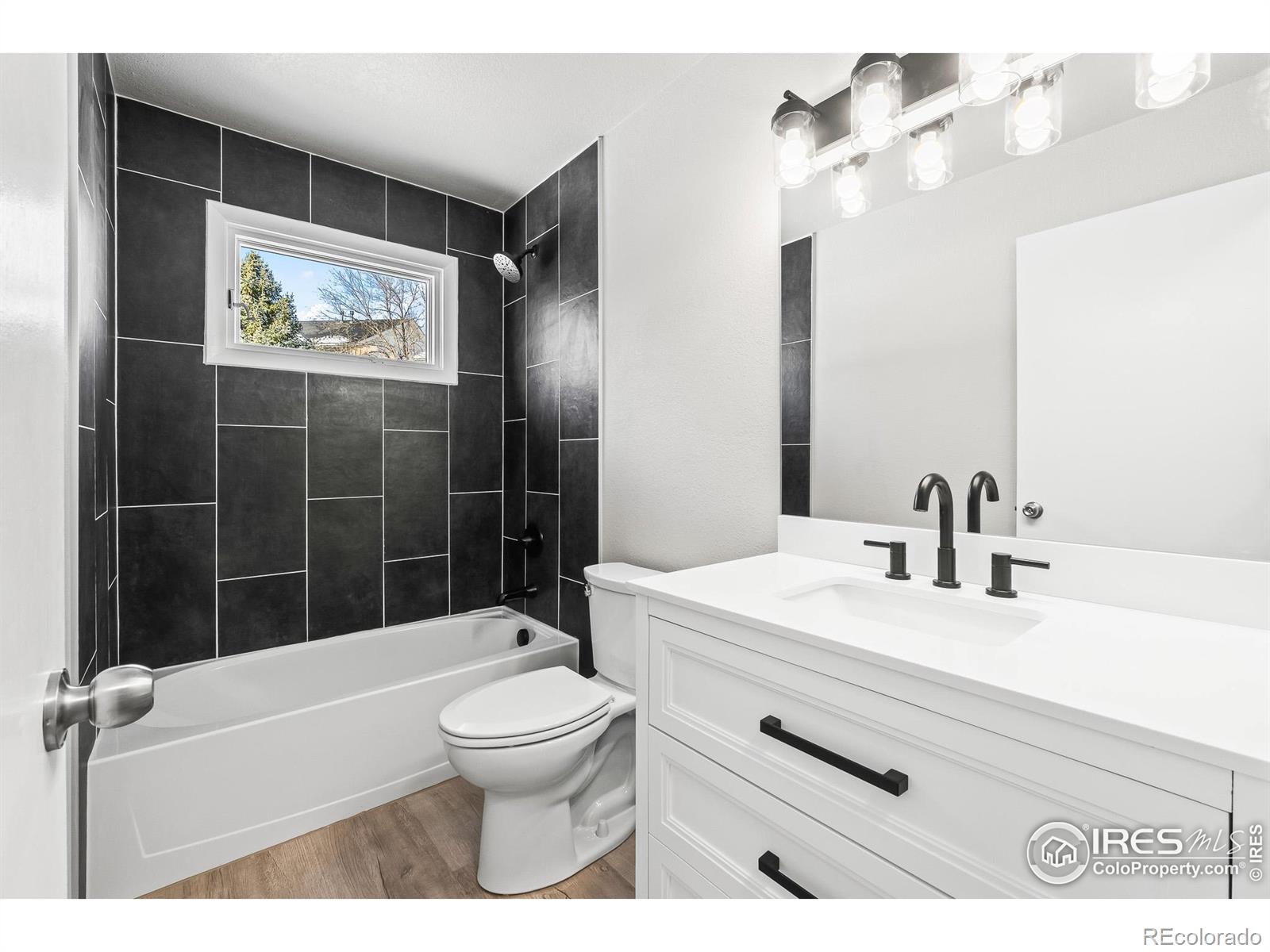 MLS Image #12 for 913  50th avenue,greeley, Colorado