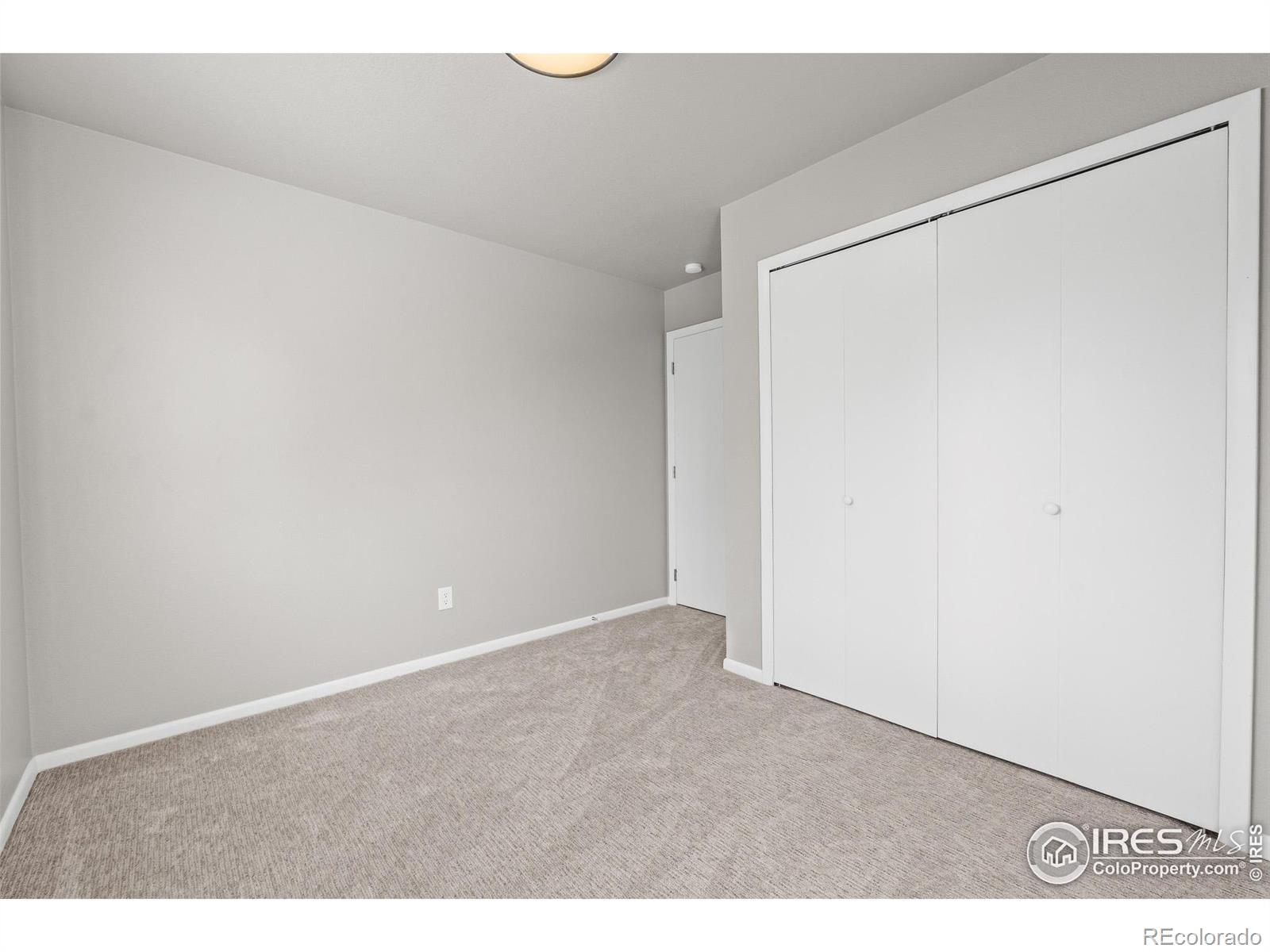 MLS Image #13 for 913  50th avenue,greeley, Colorado