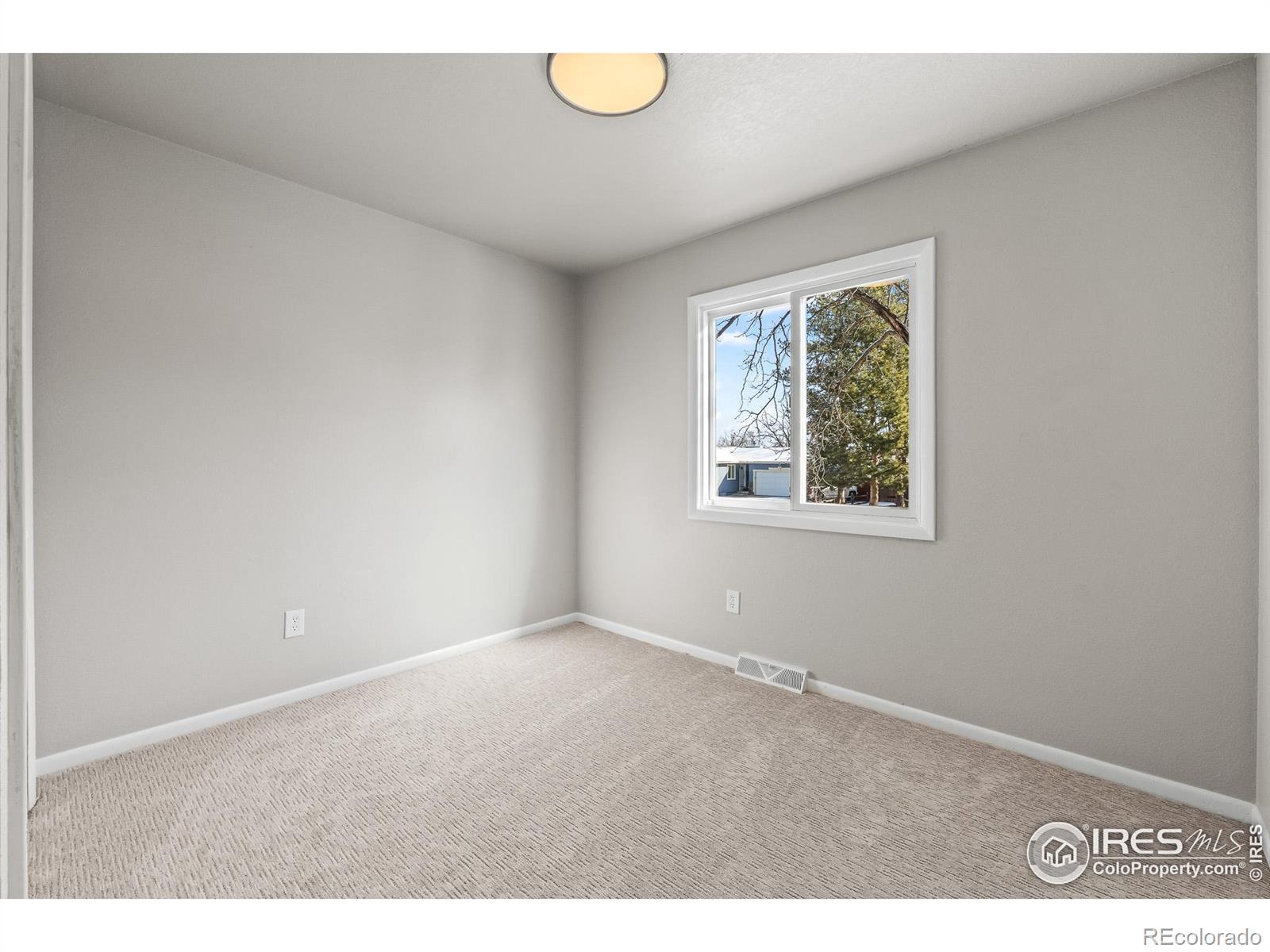 MLS Image #14 for 913  50th avenue,greeley, Colorado