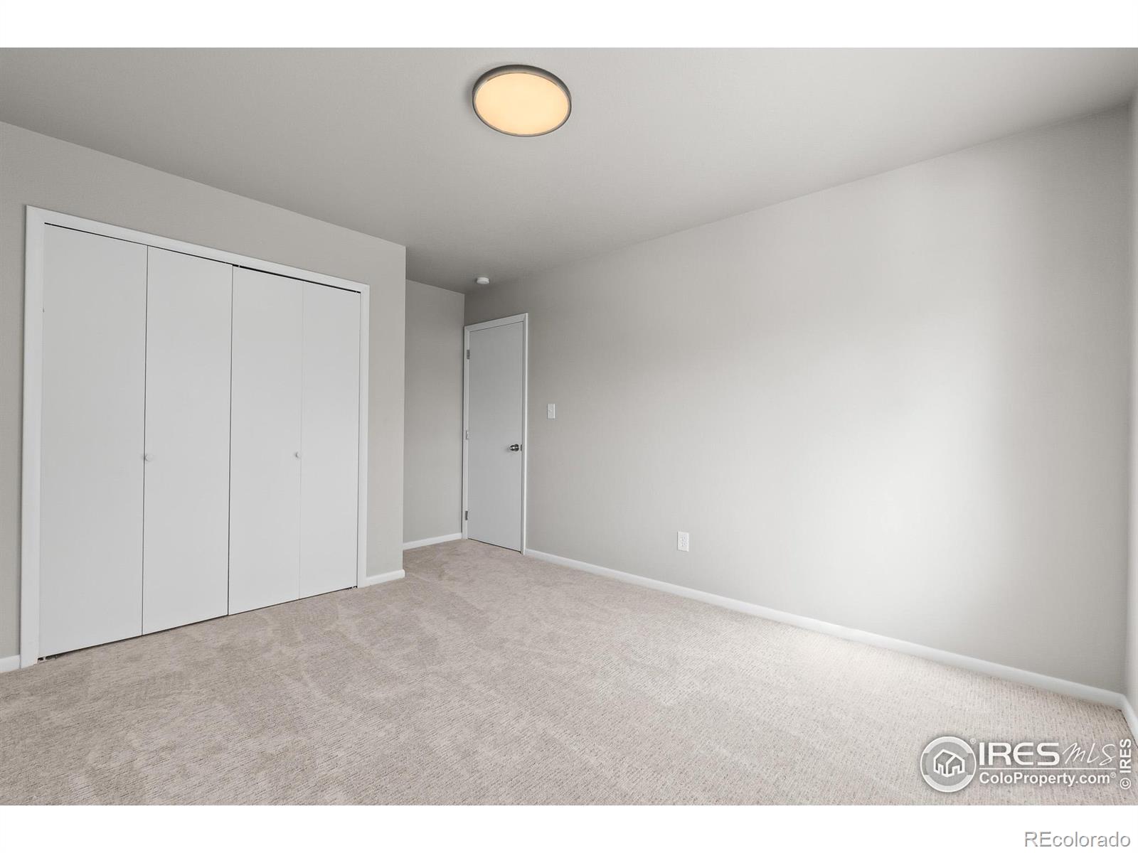 MLS Image #15 for 913  50th avenue,greeley, Colorado