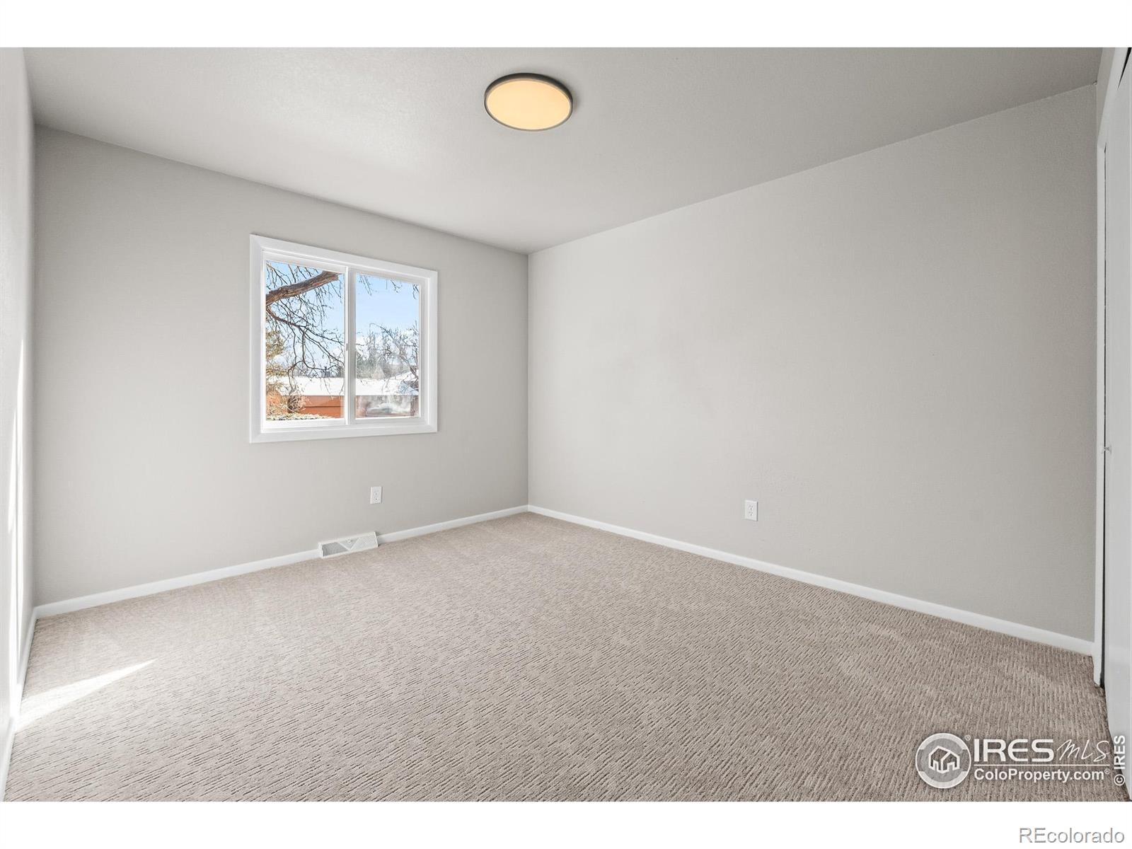 MLS Image #16 for 913  50th avenue,greeley, Colorado