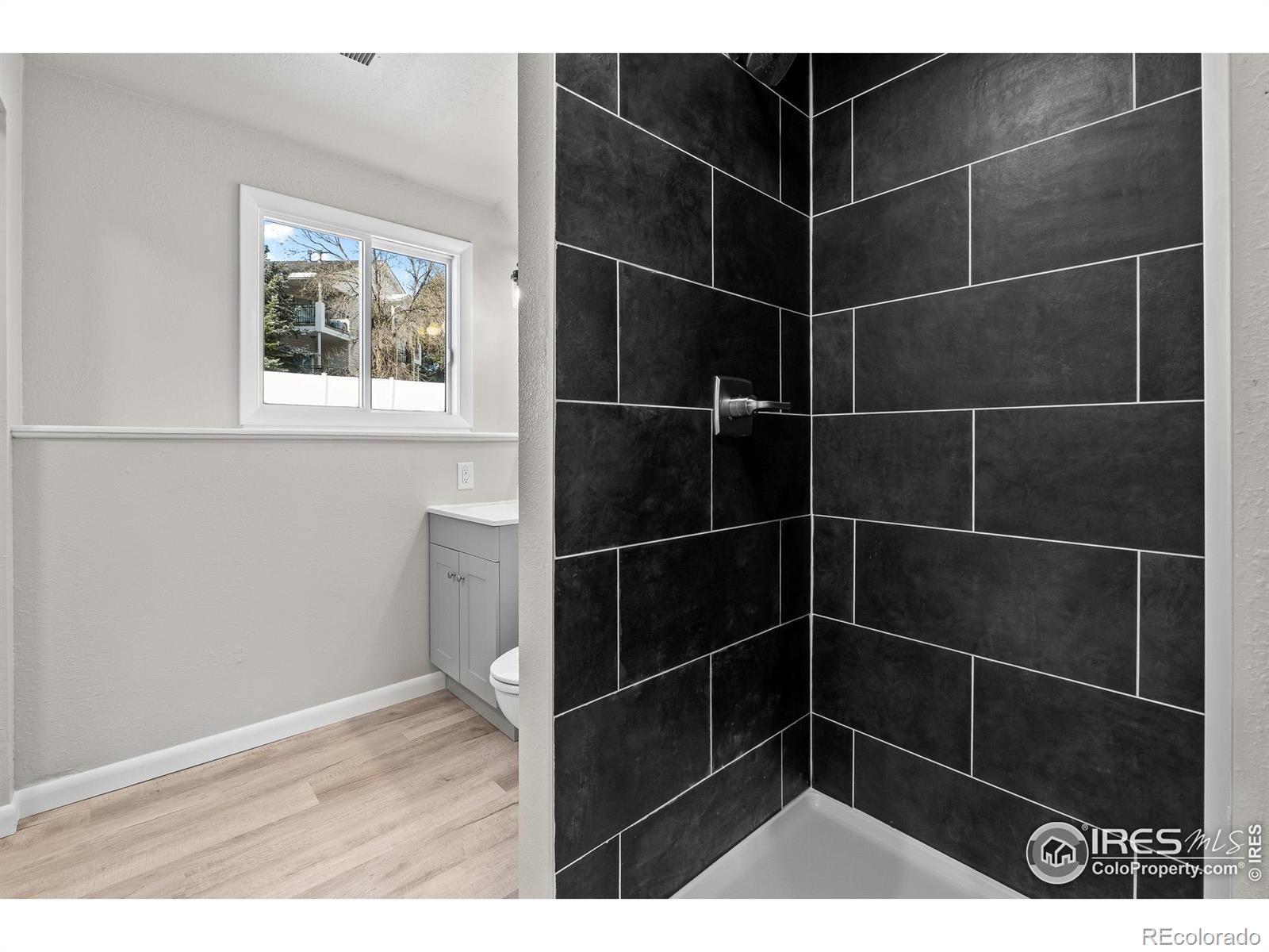 MLS Image #17 for 913  50th avenue,greeley, Colorado