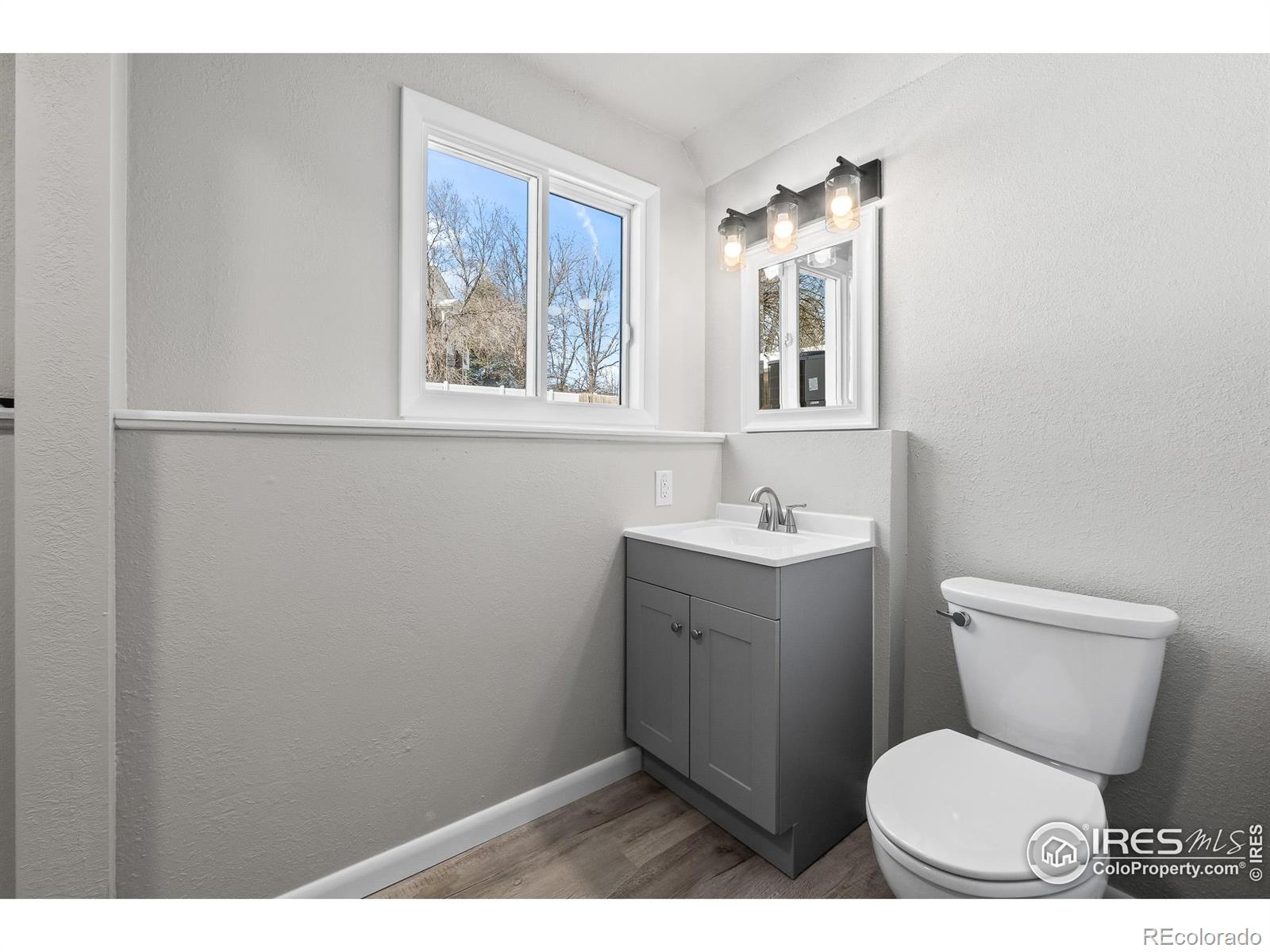 MLS Image #18 for 913  50th avenue,greeley, Colorado
