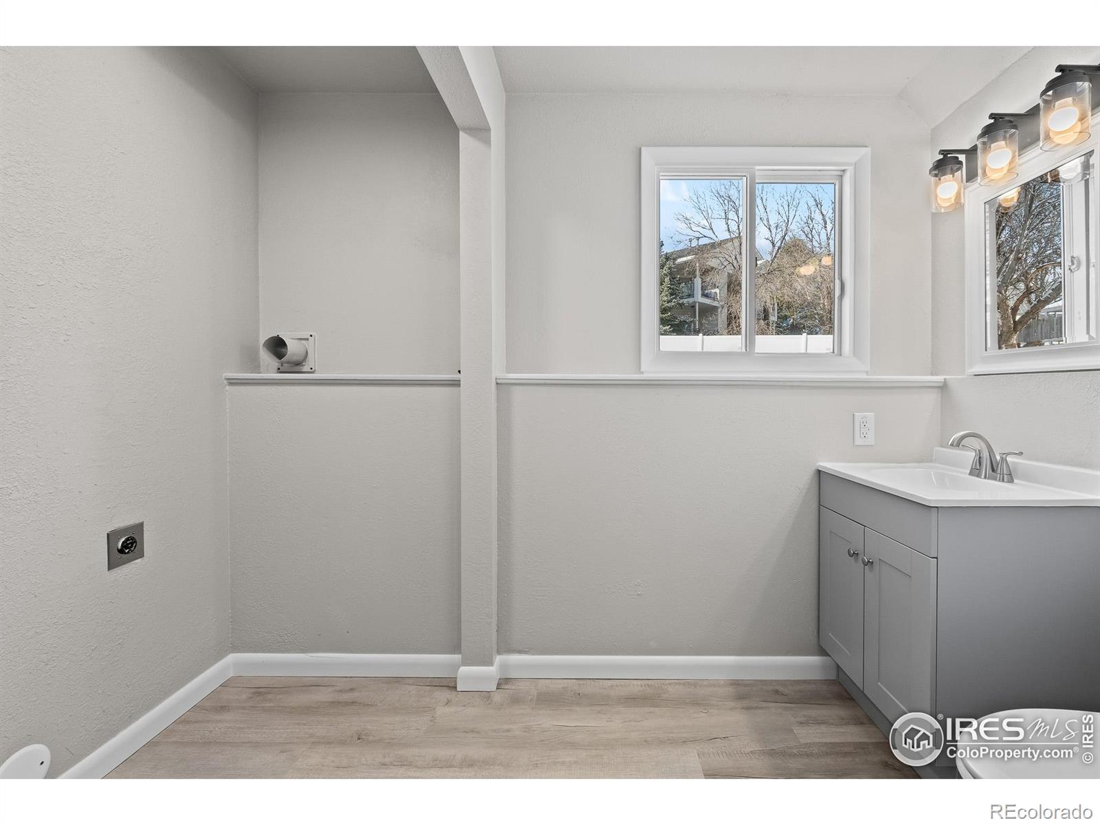 MLS Image #19 for 913  50th avenue,greeley, Colorado