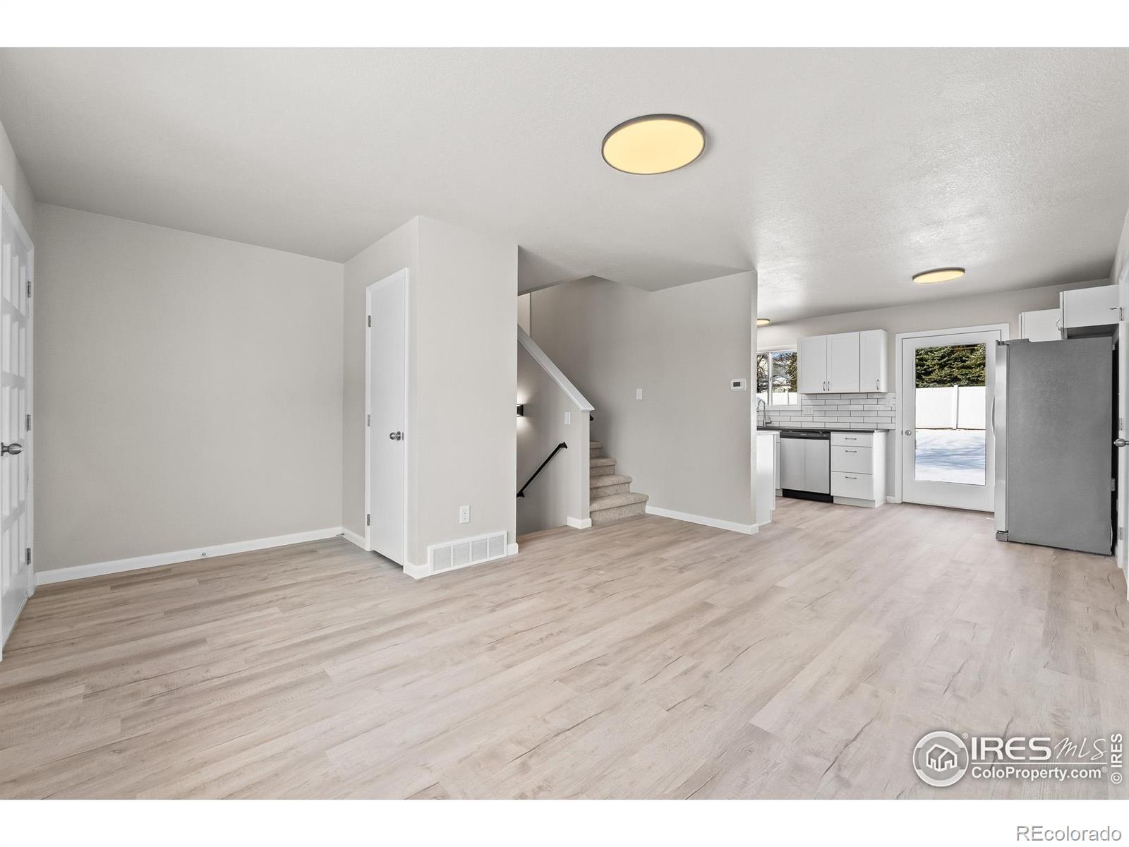 MLS Image #2 for 913  50th avenue,greeley, Colorado