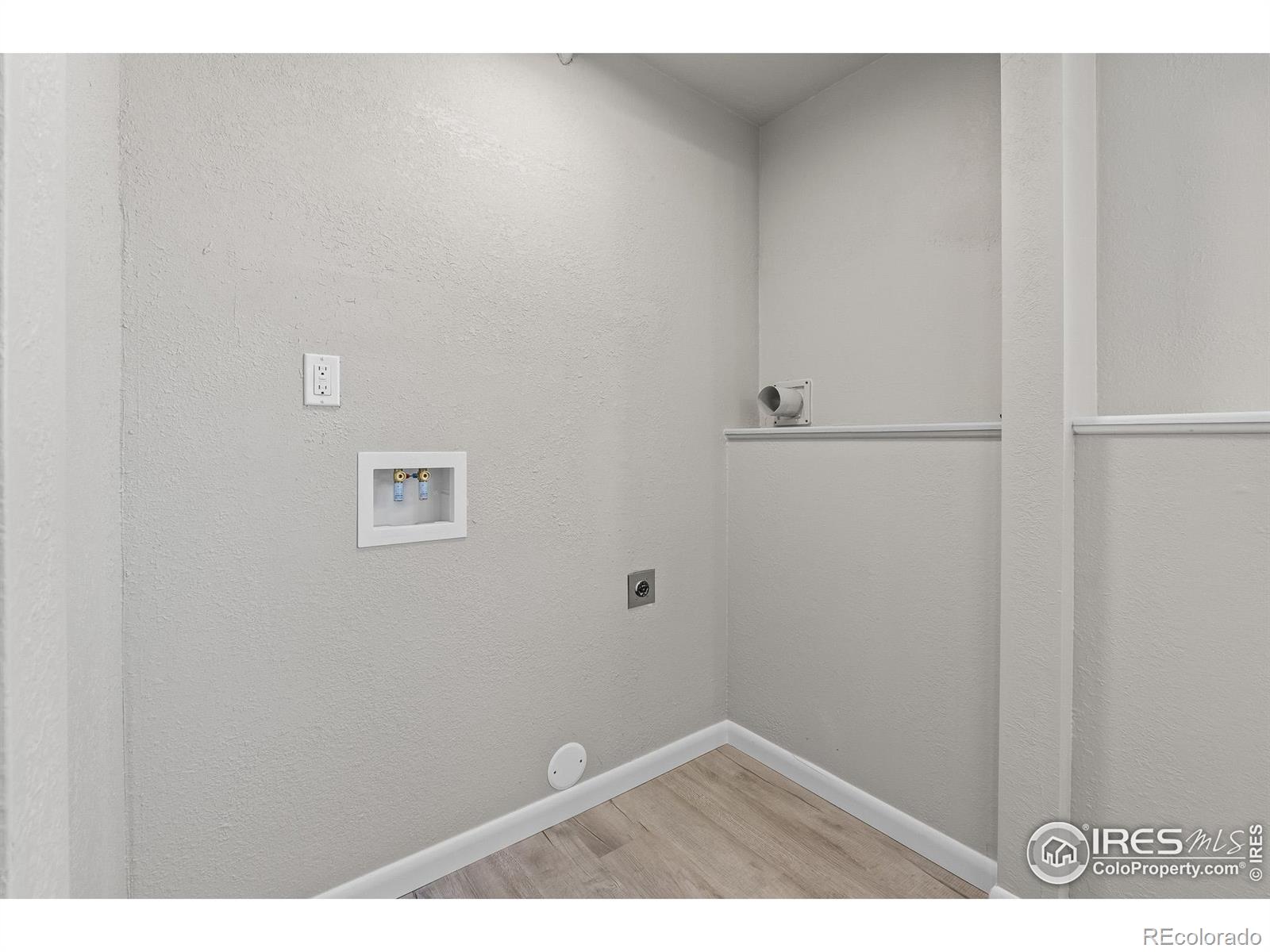 MLS Image #20 for 913  50th avenue,greeley, Colorado