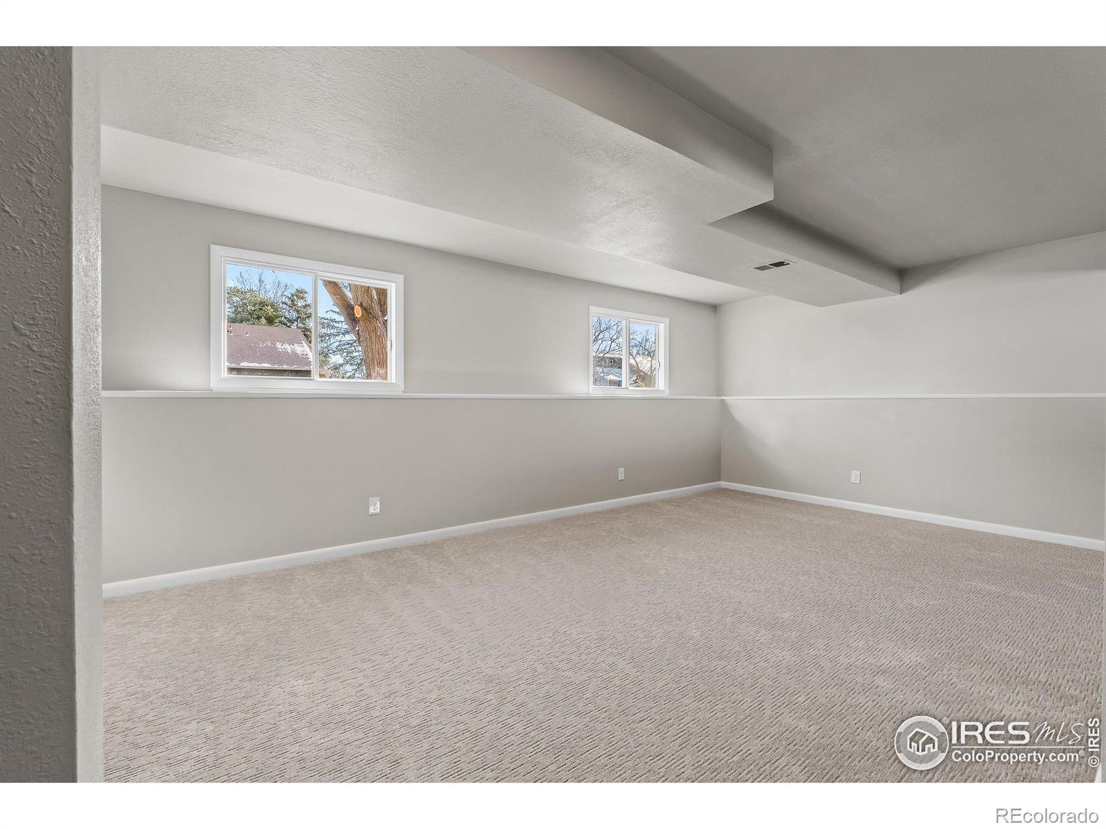 MLS Image #21 for 913  50th avenue,greeley, Colorado