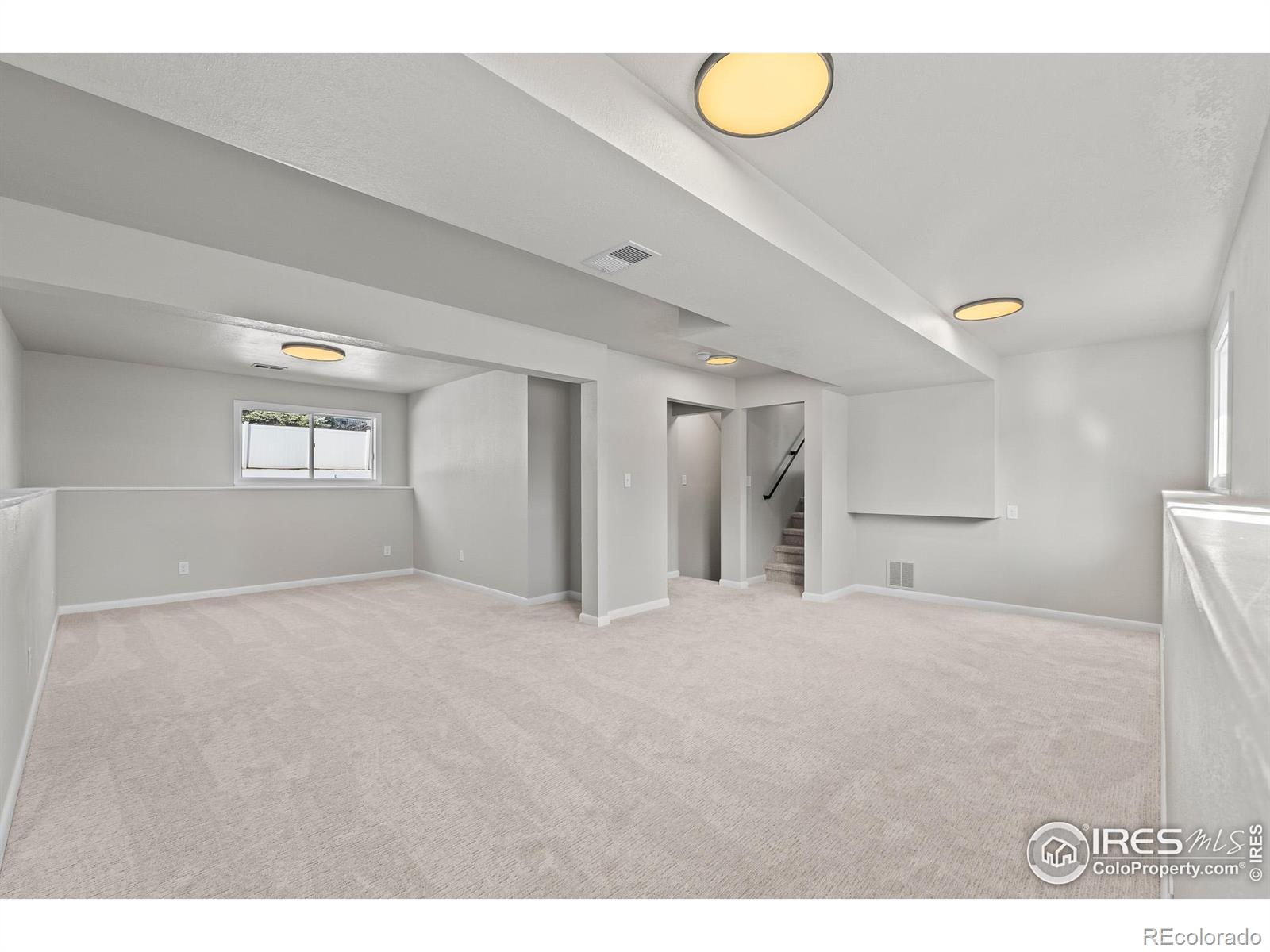 MLS Image #22 for 913  50th avenue,greeley, Colorado