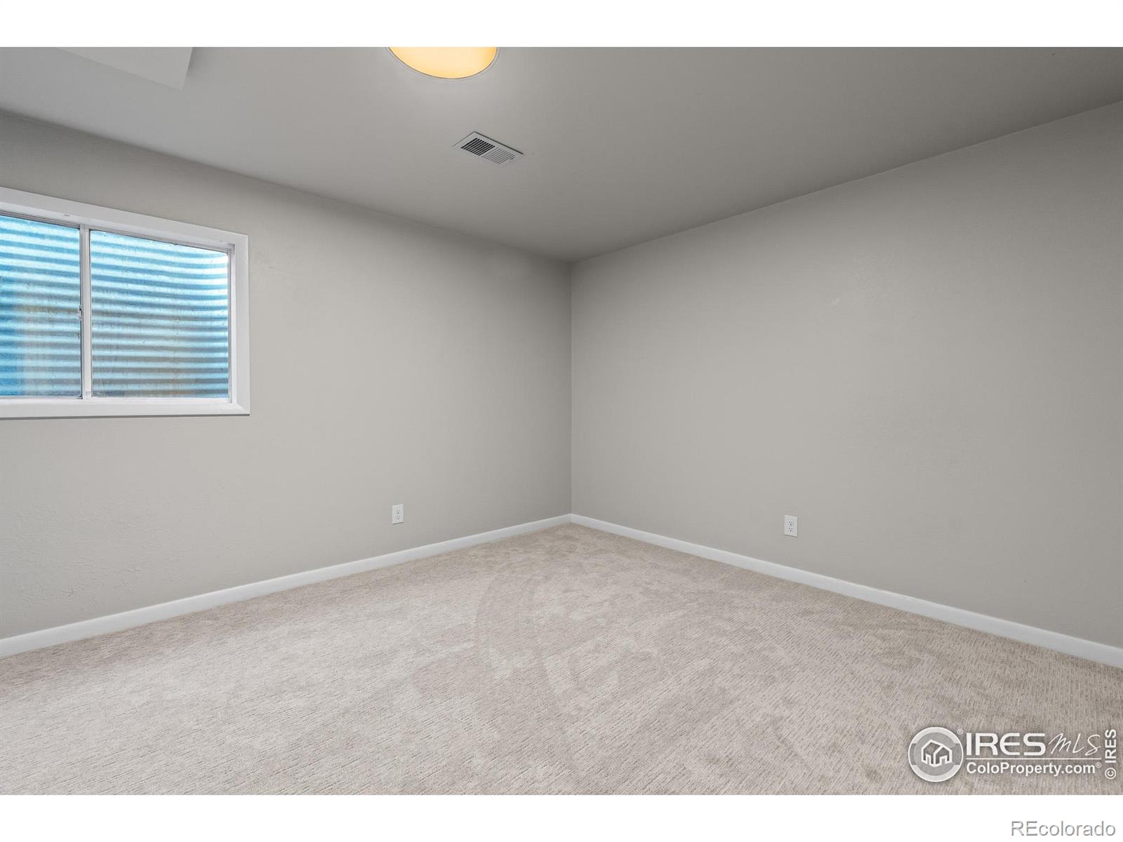 MLS Image #23 for 913  50th avenue,greeley, Colorado