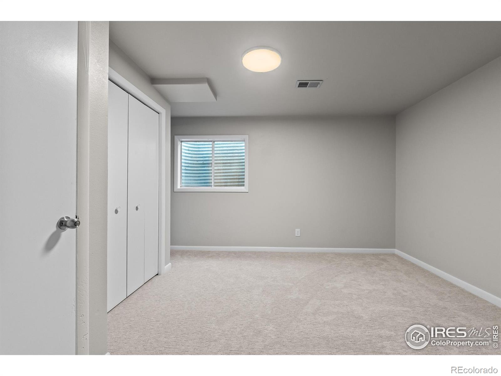MLS Image #24 for 913  50th avenue,greeley, Colorado