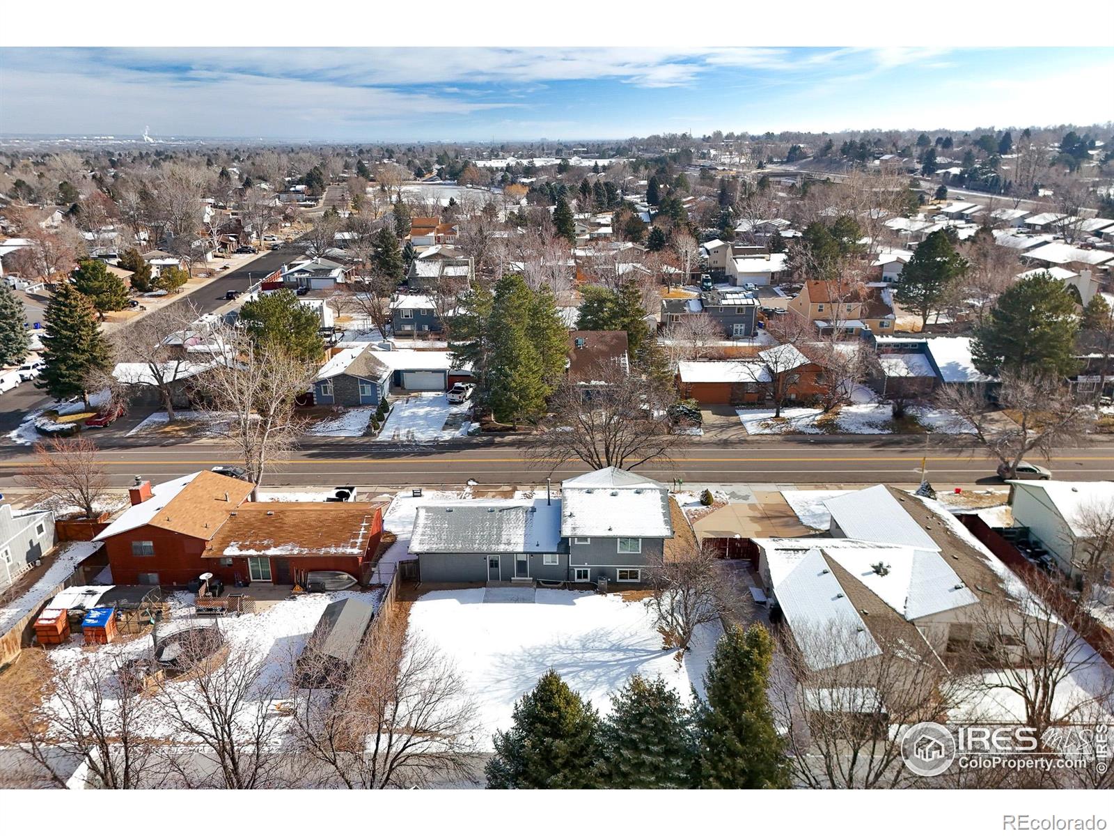 MLS Image #26 for 913  50th avenue,greeley, Colorado
