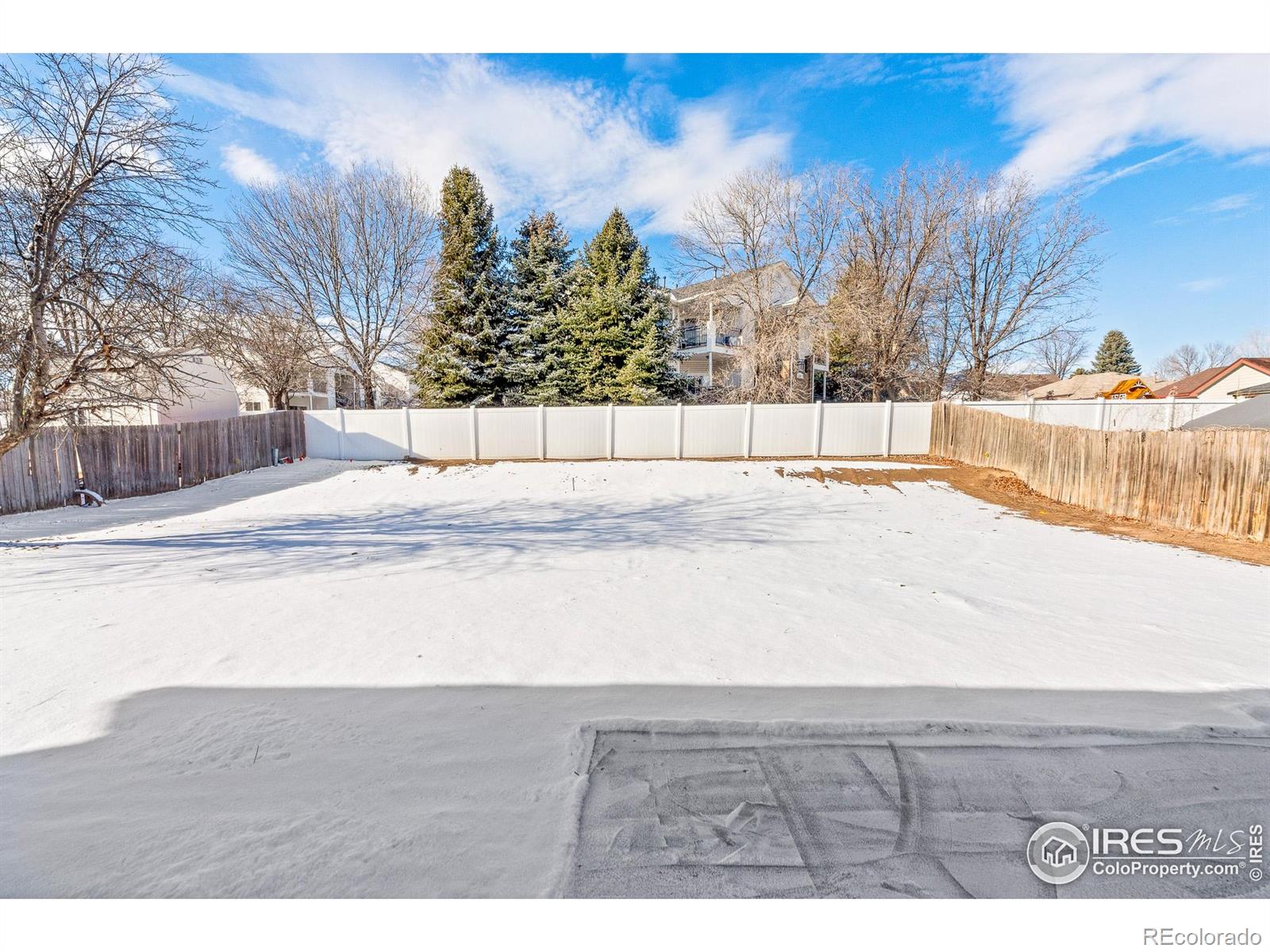 MLS Image #27 for 913  50th avenue,greeley, Colorado