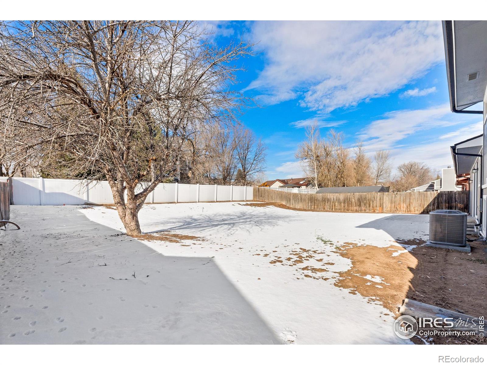 MLS Image #28 for 913  50th avenue,greeley, Colorado