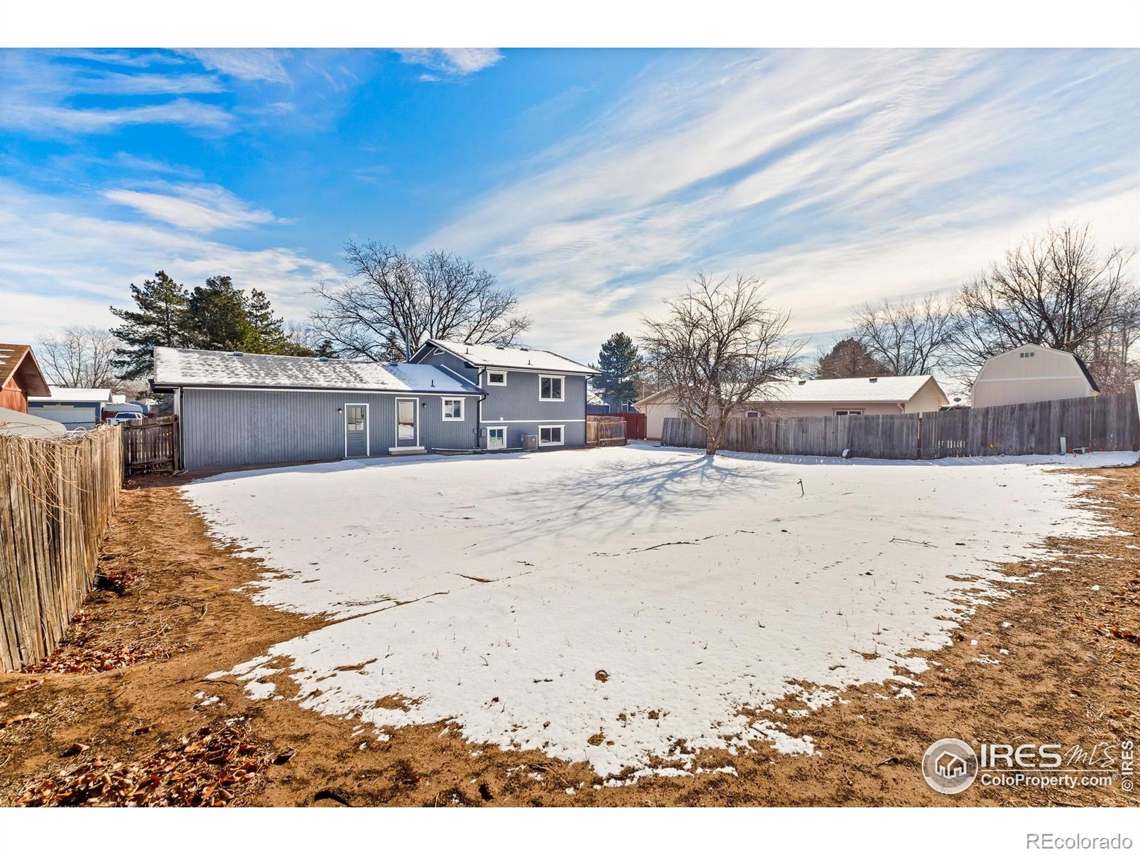 MLS Image #29 for 913  50th avenue,greeley, Colorado