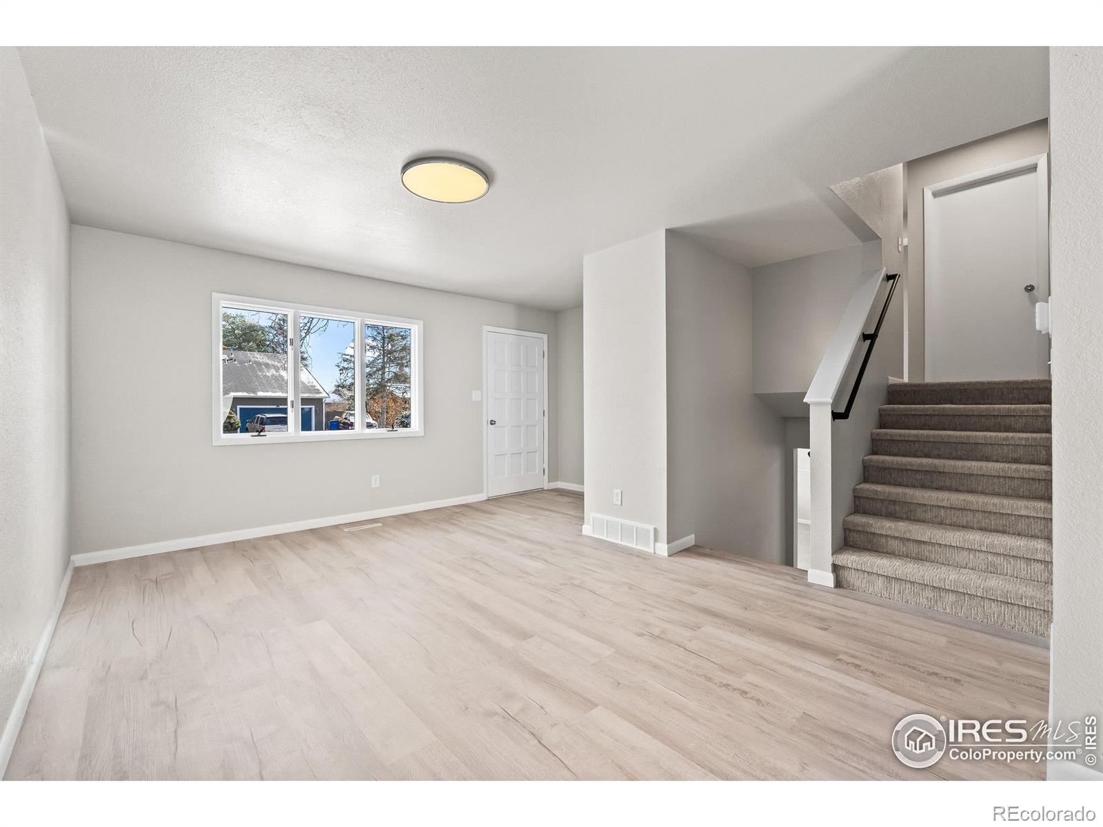 MLS Image #3 for 913  50th avenue,greeley, Colorado