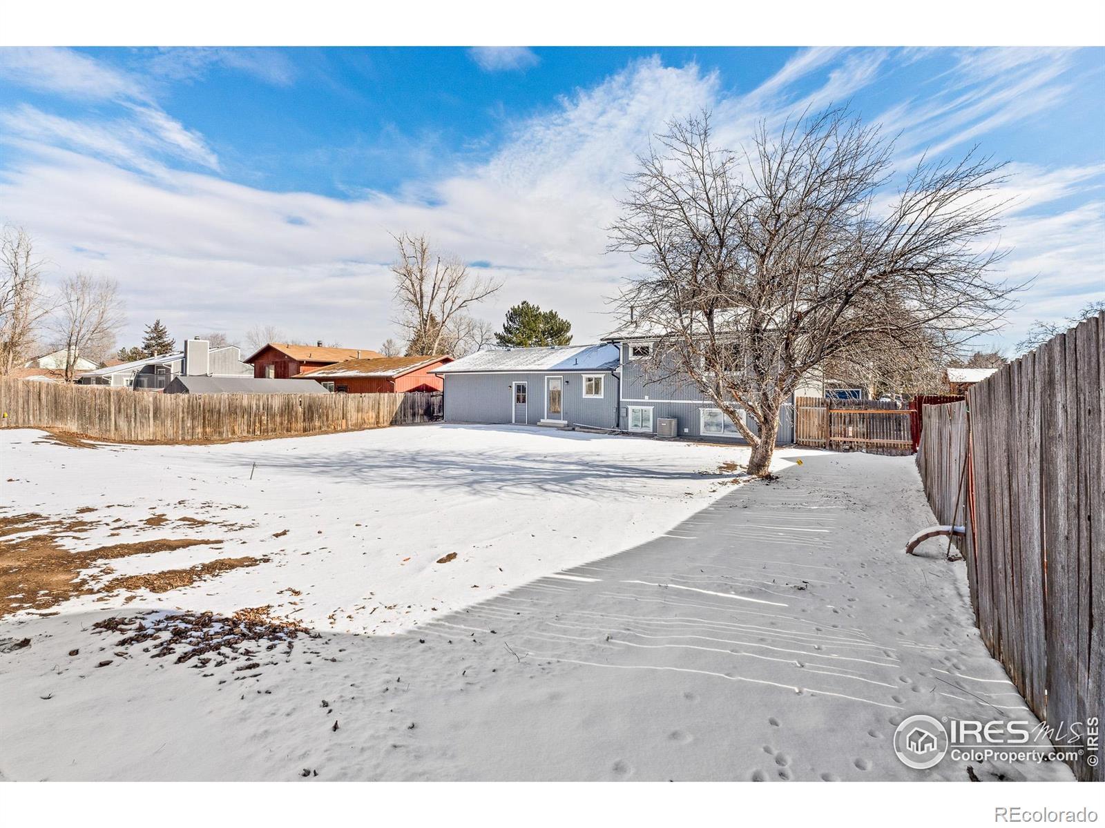 MLS Image #30 for 913  50th avenue,greeley, Colorado