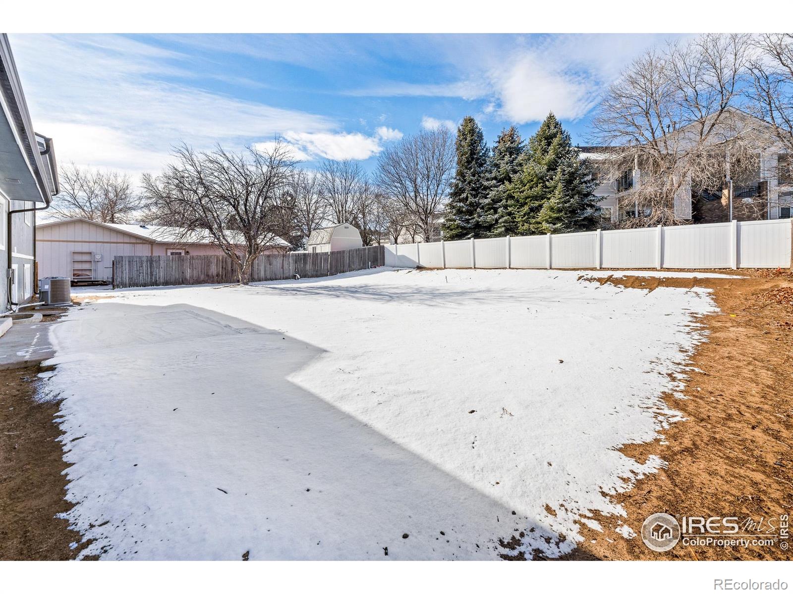MLS Image #31 for 913  50th avenue,greeley, Colorado
