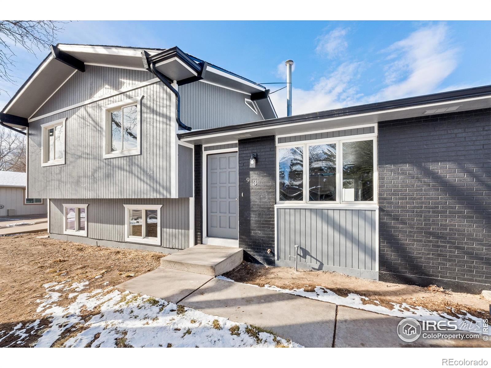 MLS Image #33 for 913  50th avenue,greeley, Colorado