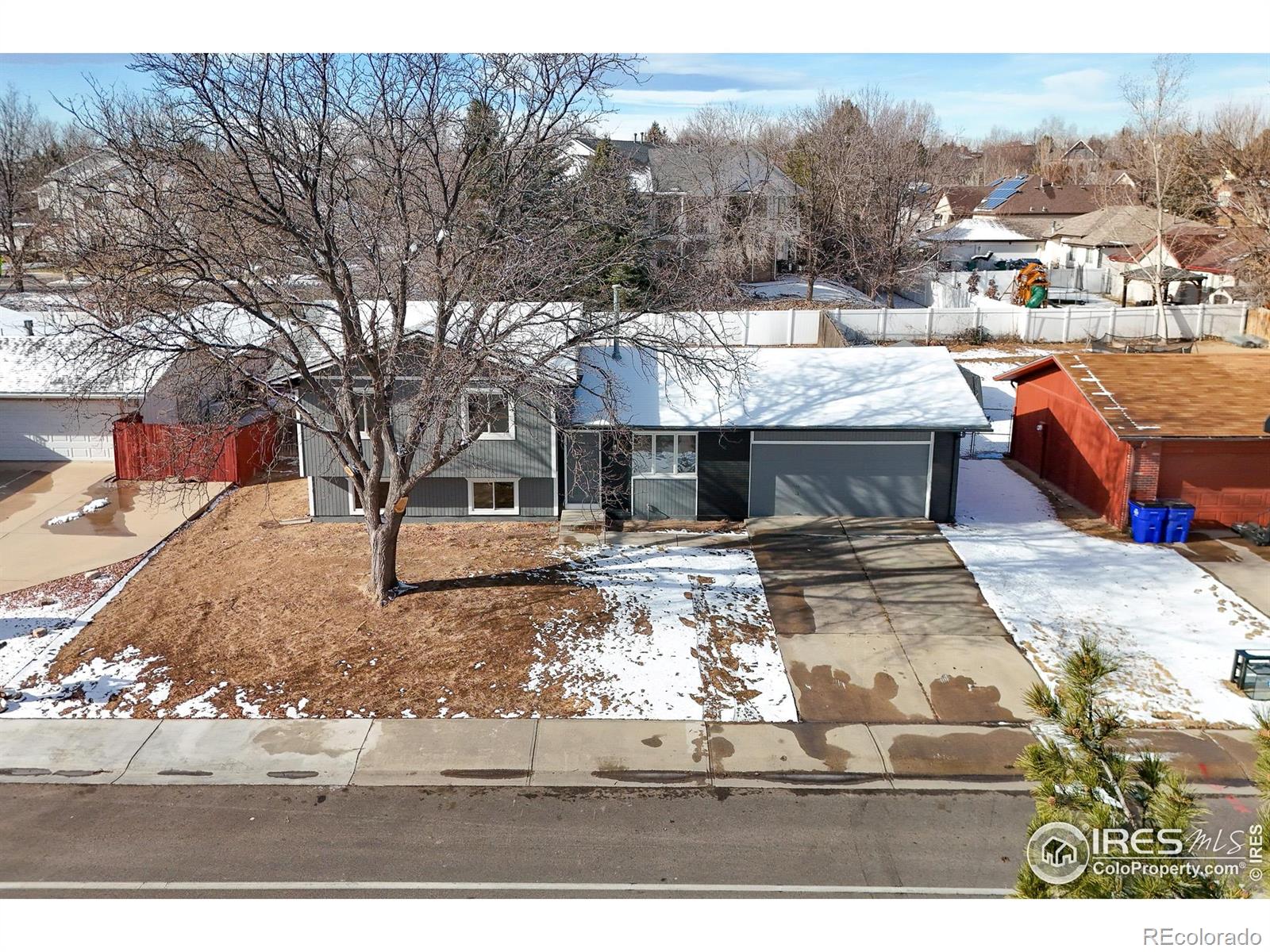 MLS Image #34 for 913  50th avenue,greeley, Colorado