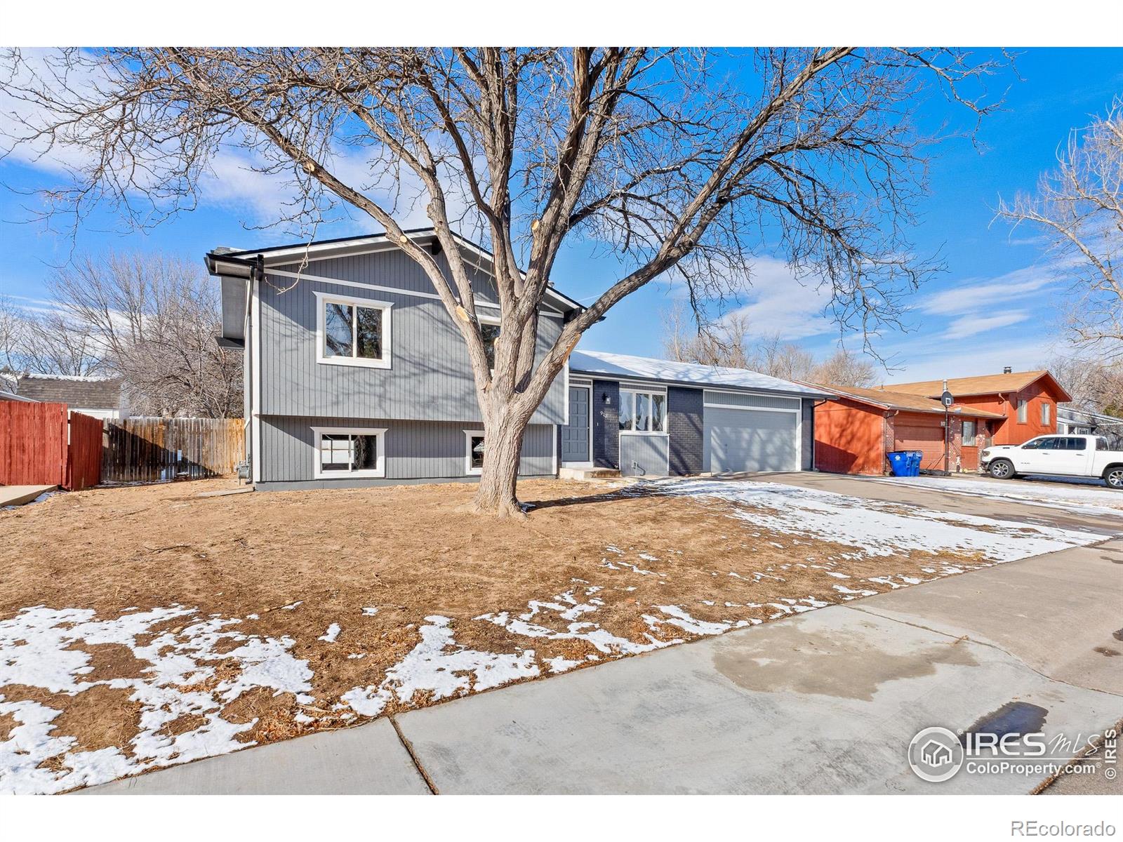 MLS Image #35 for 913  50th avenue,greeley, Colorado