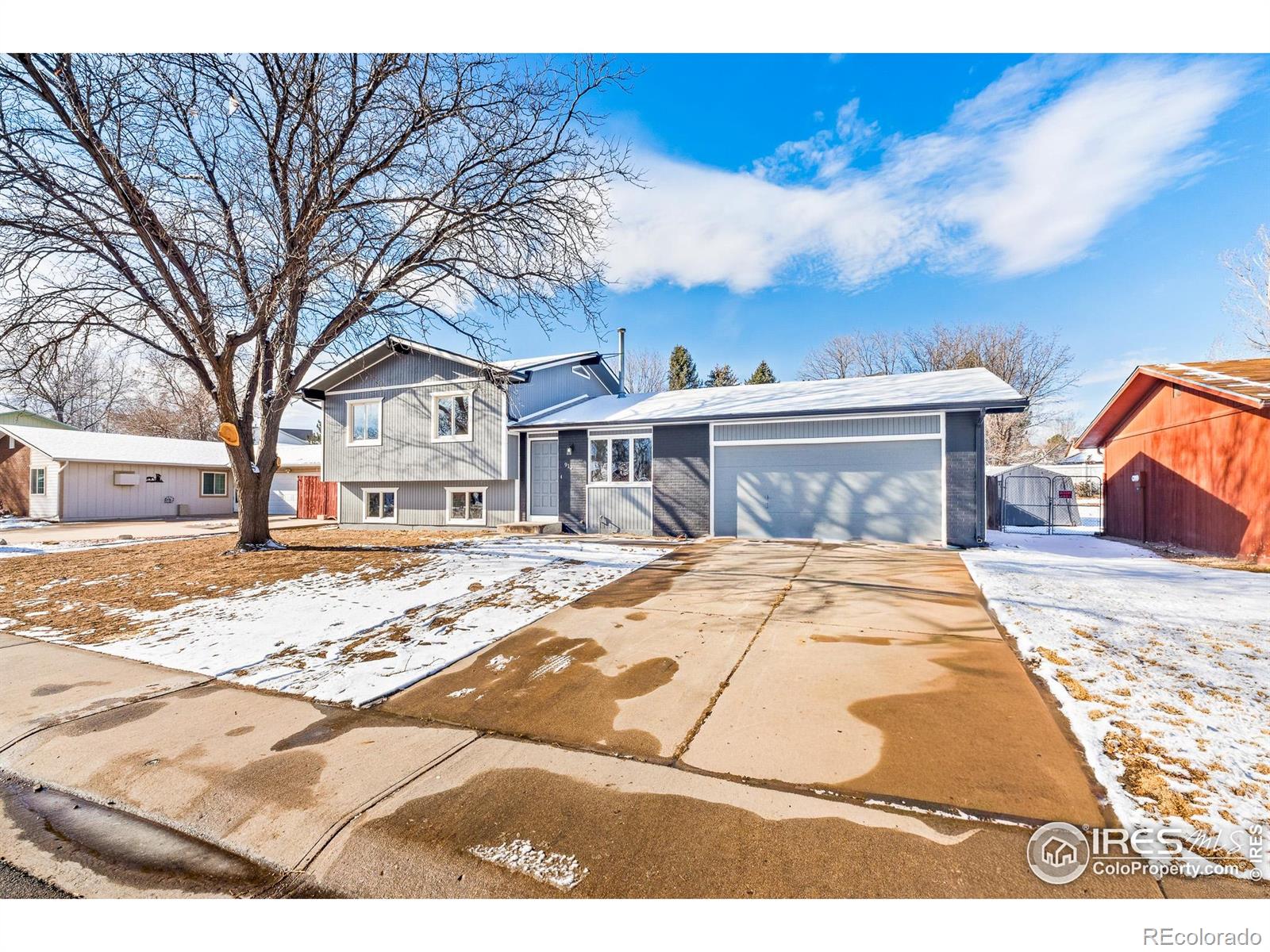 MLS Image #36 for 913  50th avenue,greeley, Colorado