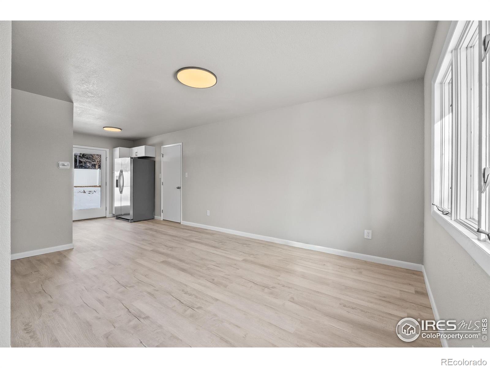 MLS Image #4 for 913  50th avenue,greeley, Colorado