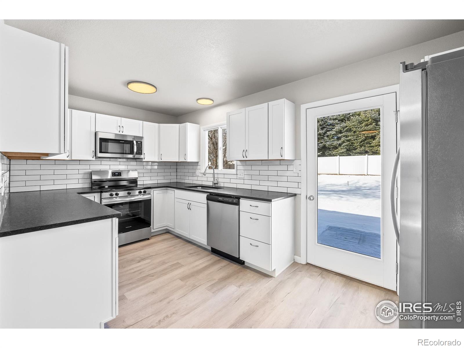 MLS Image #5 for 913  50th avenue,greeley, Colorado