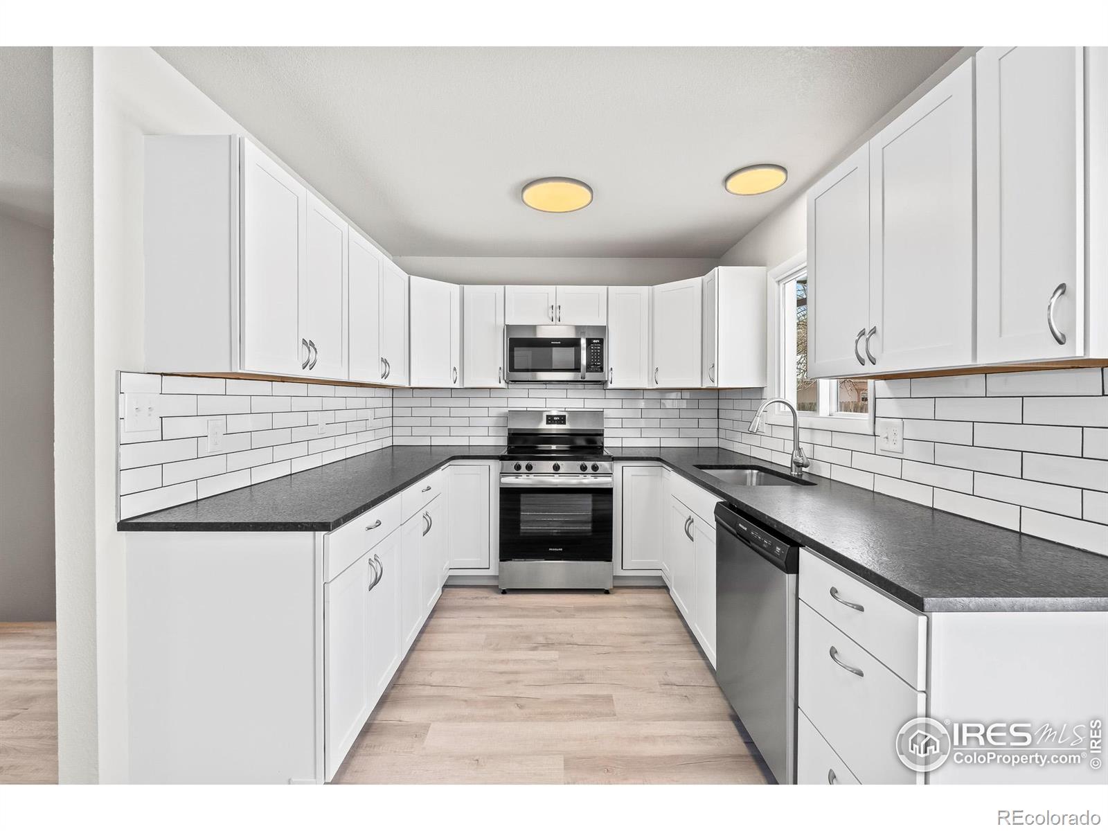 MLS Image #6 for 913  50th avenue,greeley, Colorado